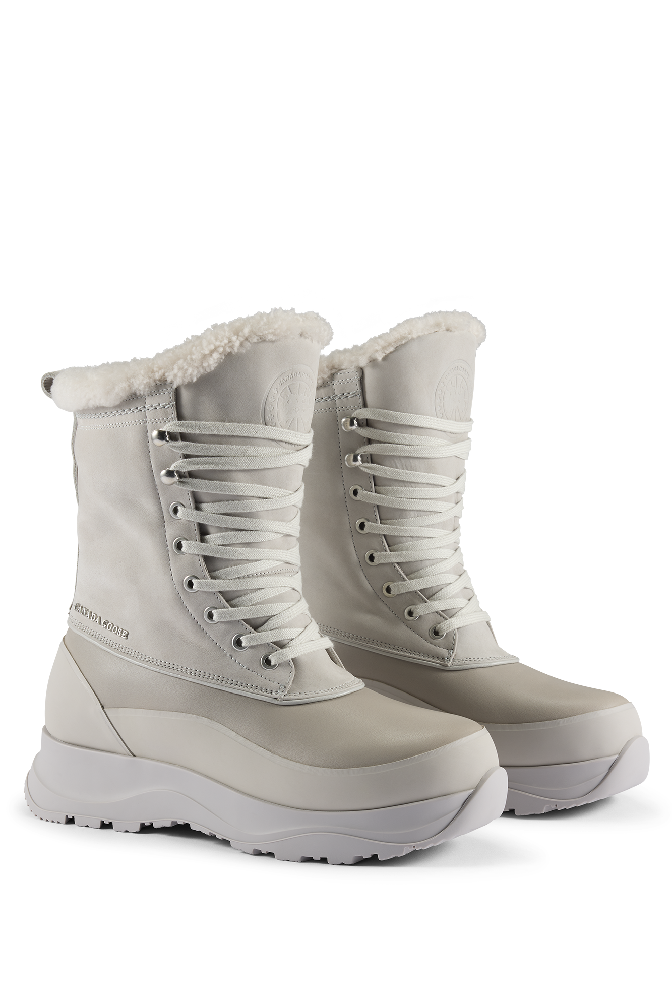 ladies dress boots canada Women's Boots, Winter & Puffer Boots vneck dress