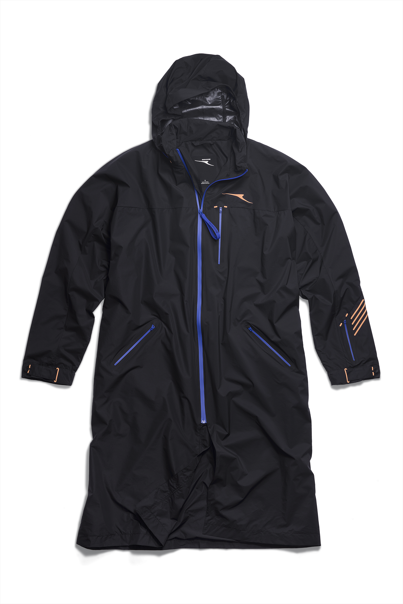 Orren Jacket | Canada Goose