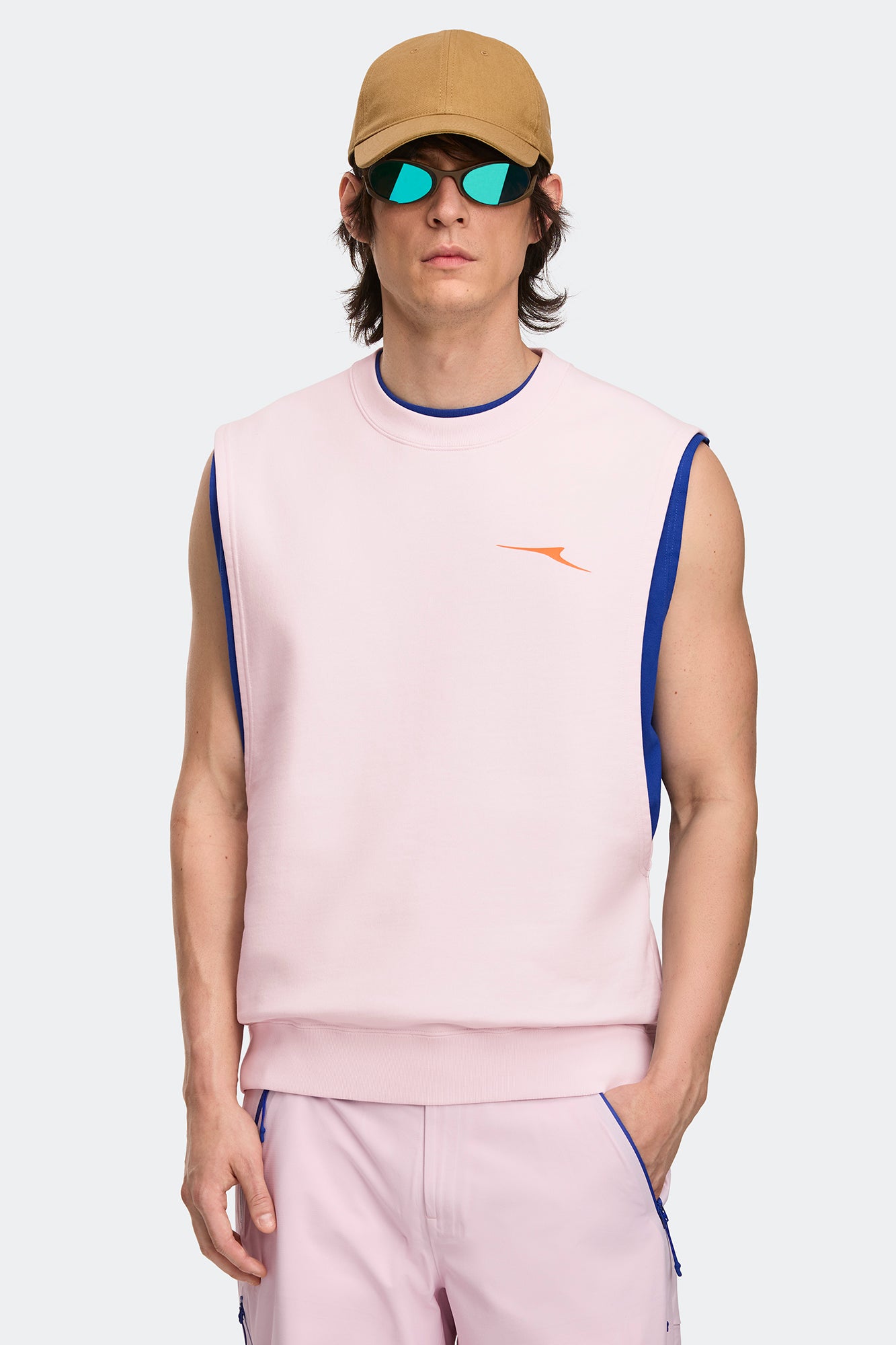 Ceres Top | Canada Goose