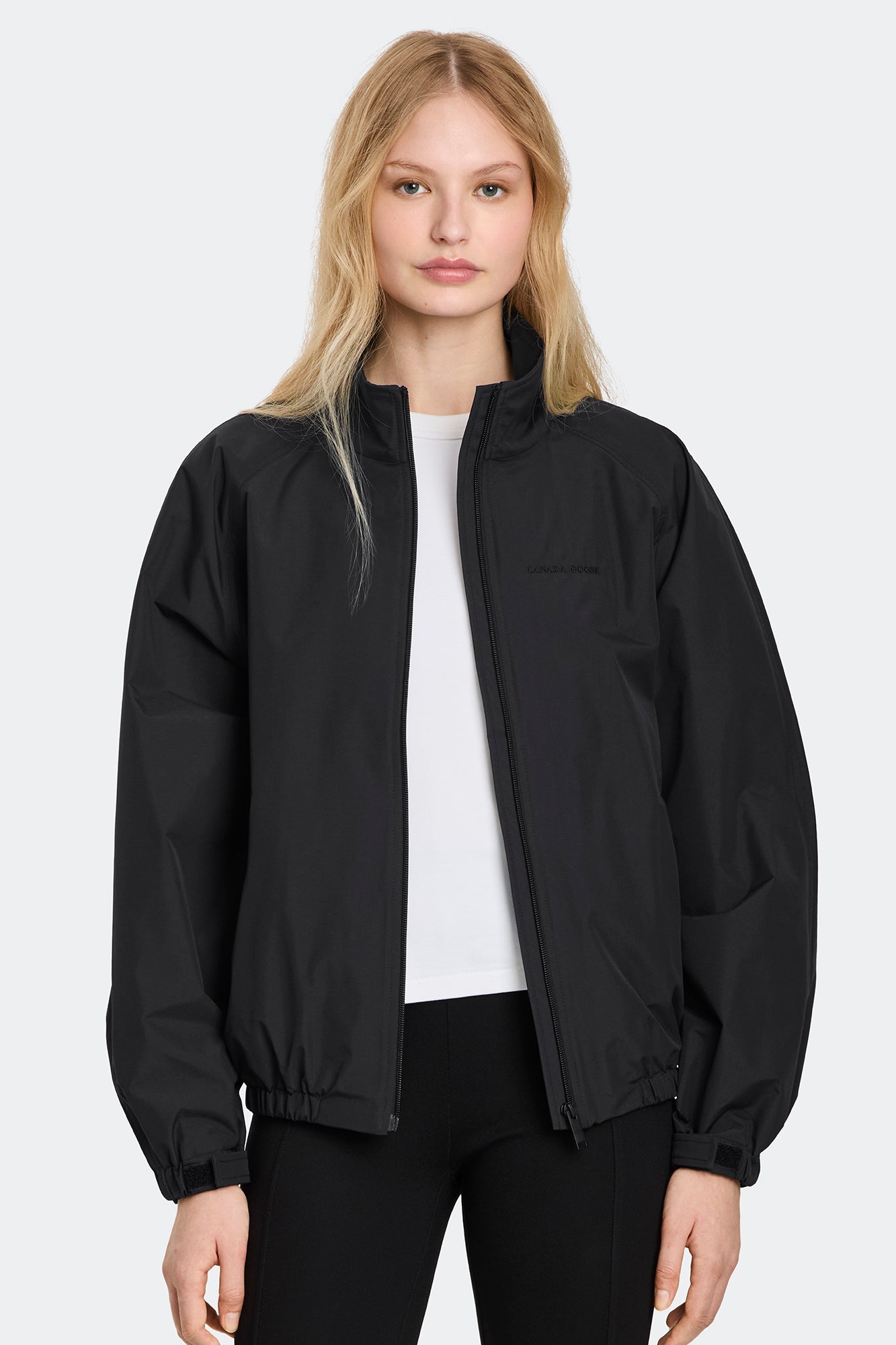 Axis Lightweight Jacket | Canada Goose