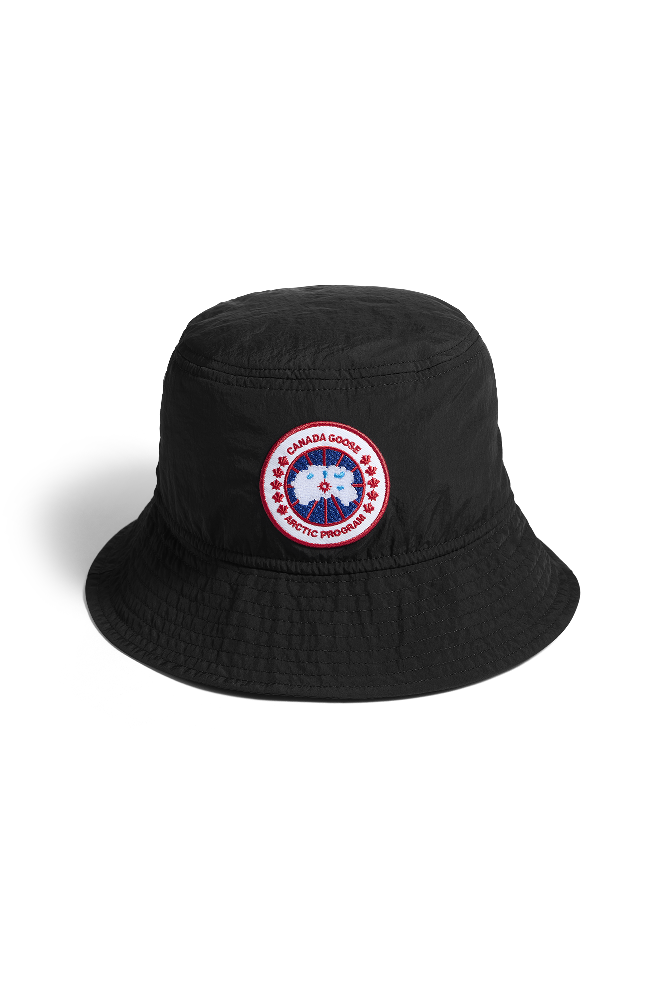 Haven Bucket Hat | Canada Goose