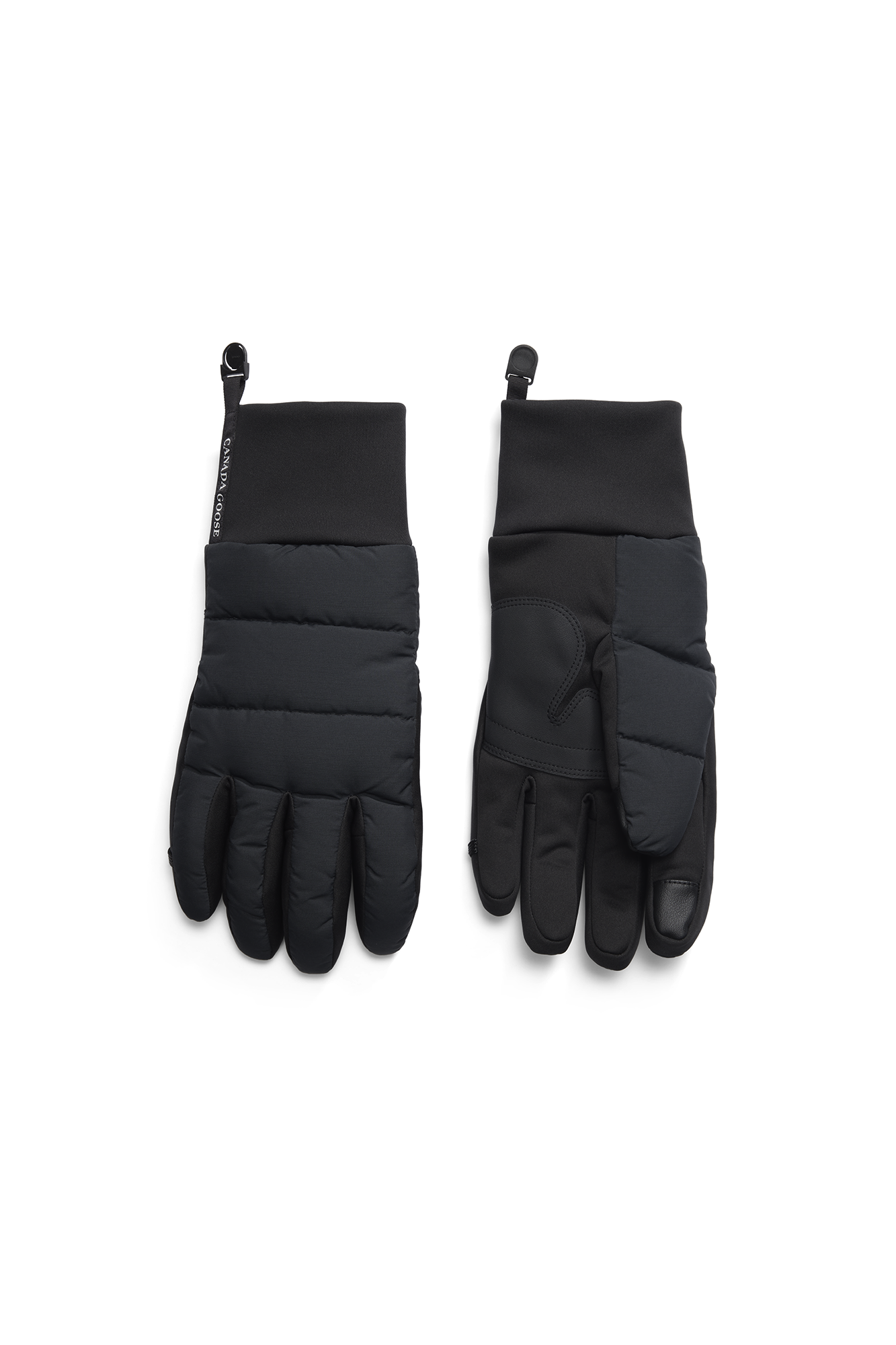 Lightweight Puffer Glove | Canada Goose