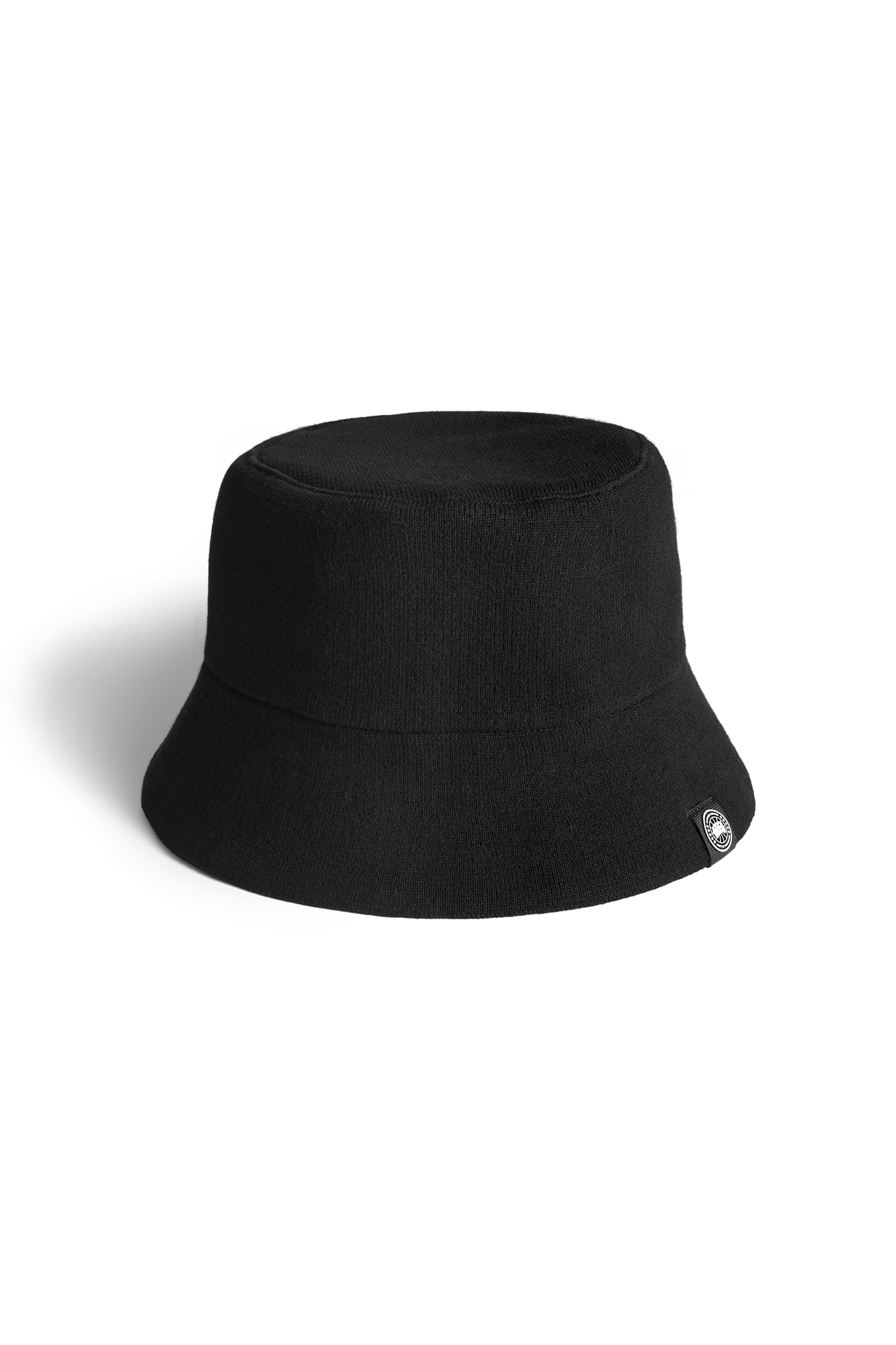 Cotton Bucket Hat | Canada Goose
