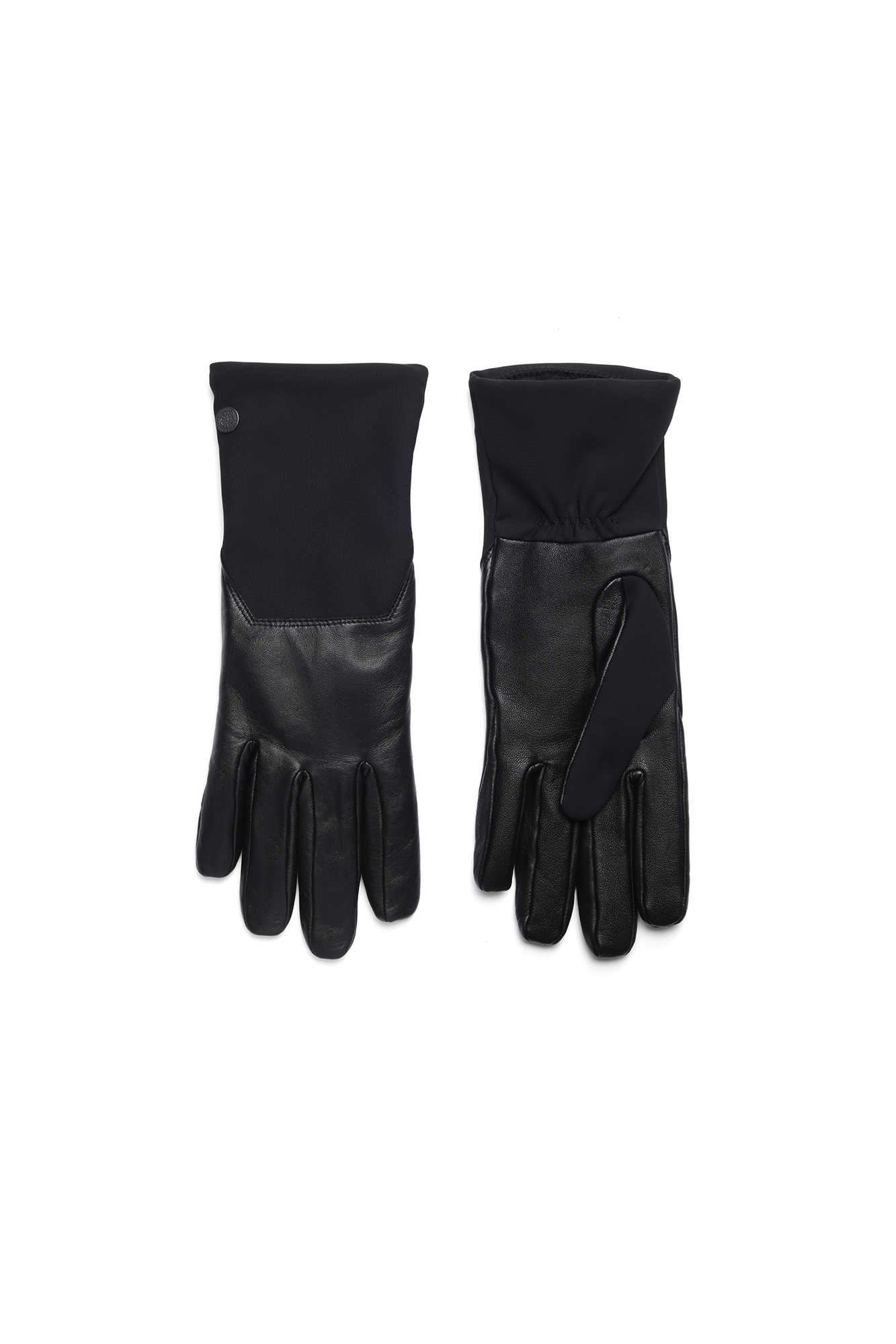 Mixed Media Glove | Canada Goose