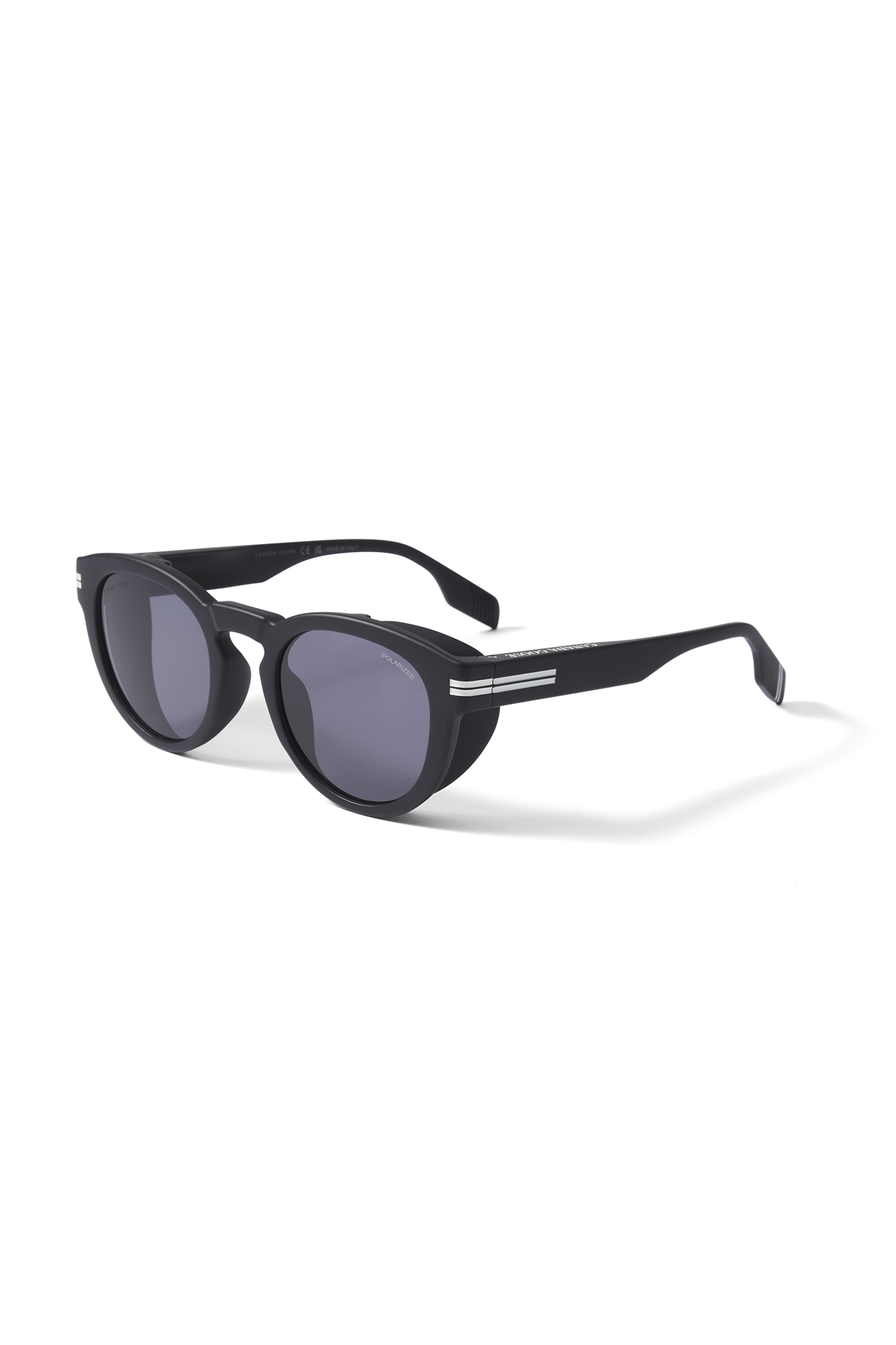 Salar Sunglasses | Canada Goose