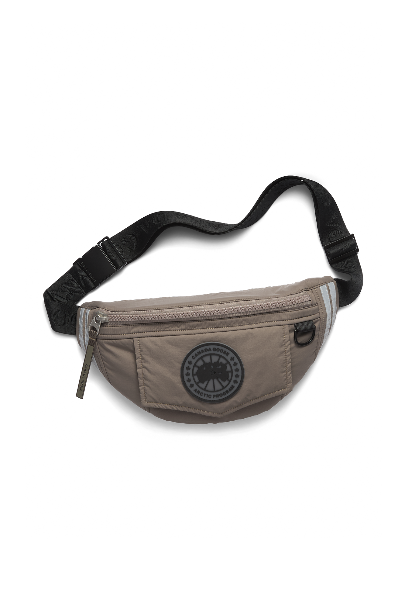 EnduraLuxe Waist Pack | Canada Goose