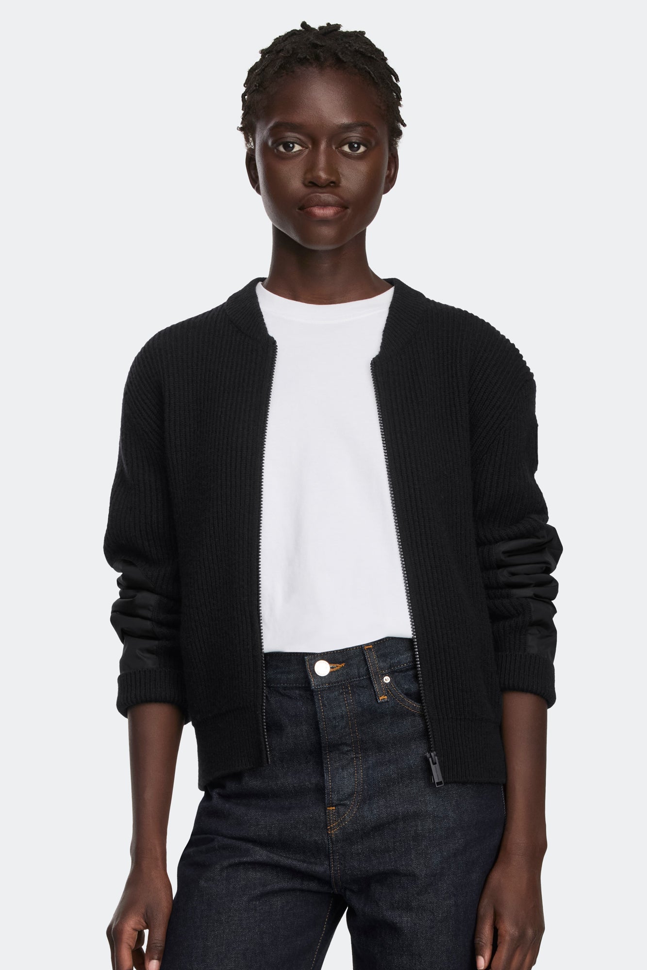 HyBridge® Lorrain Jacket | Canada Goose
