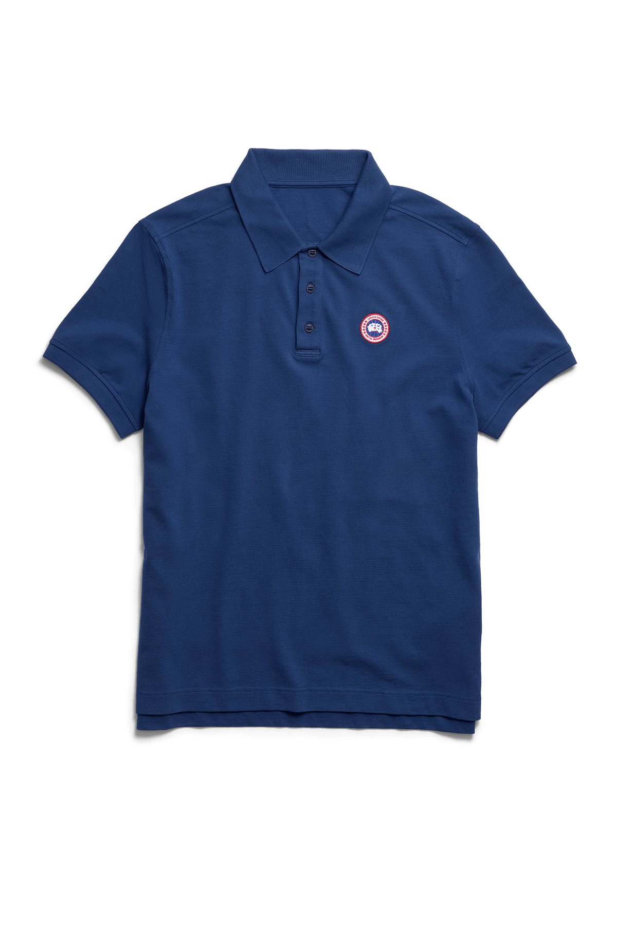 Men's Tops