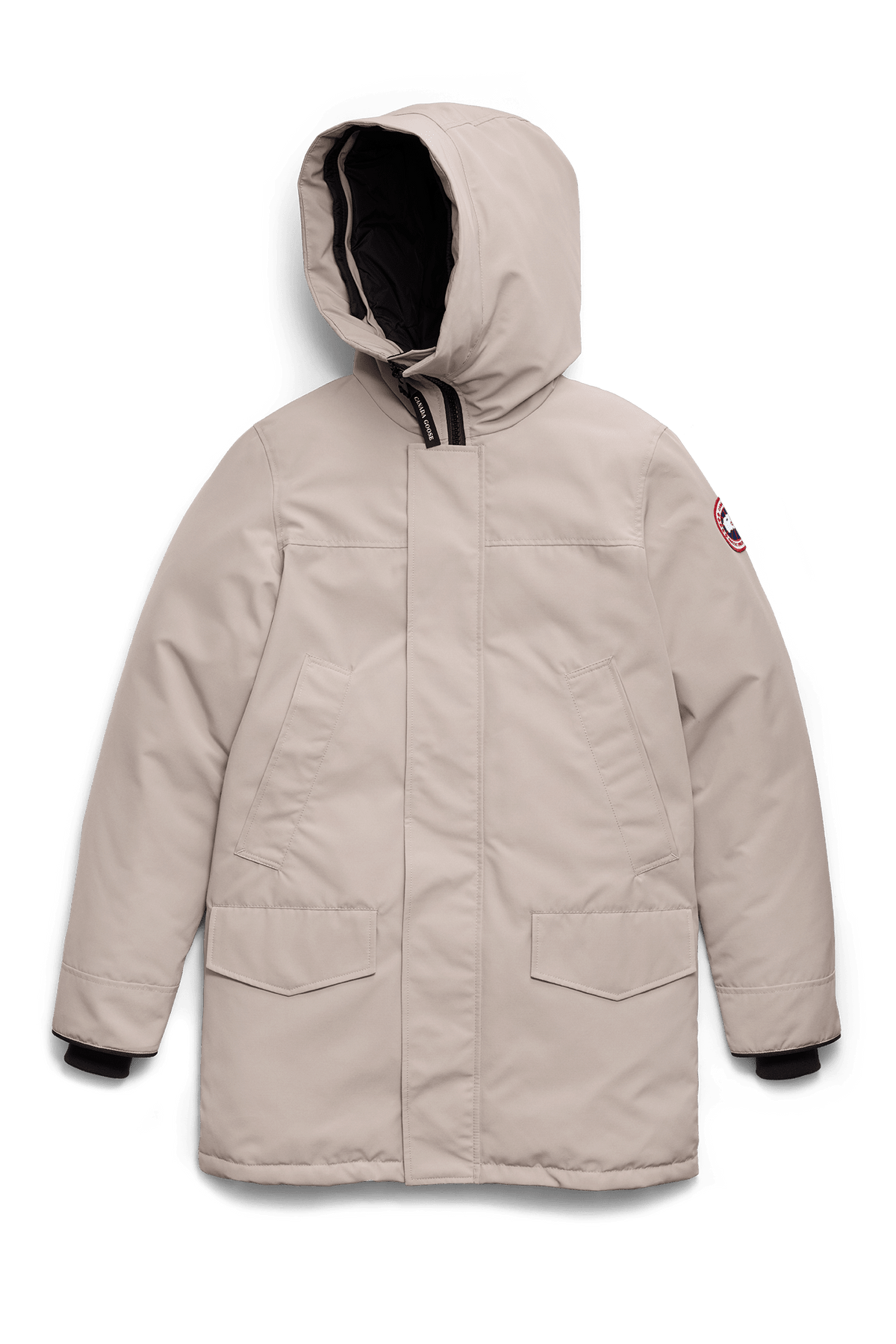 Men's Outerwear