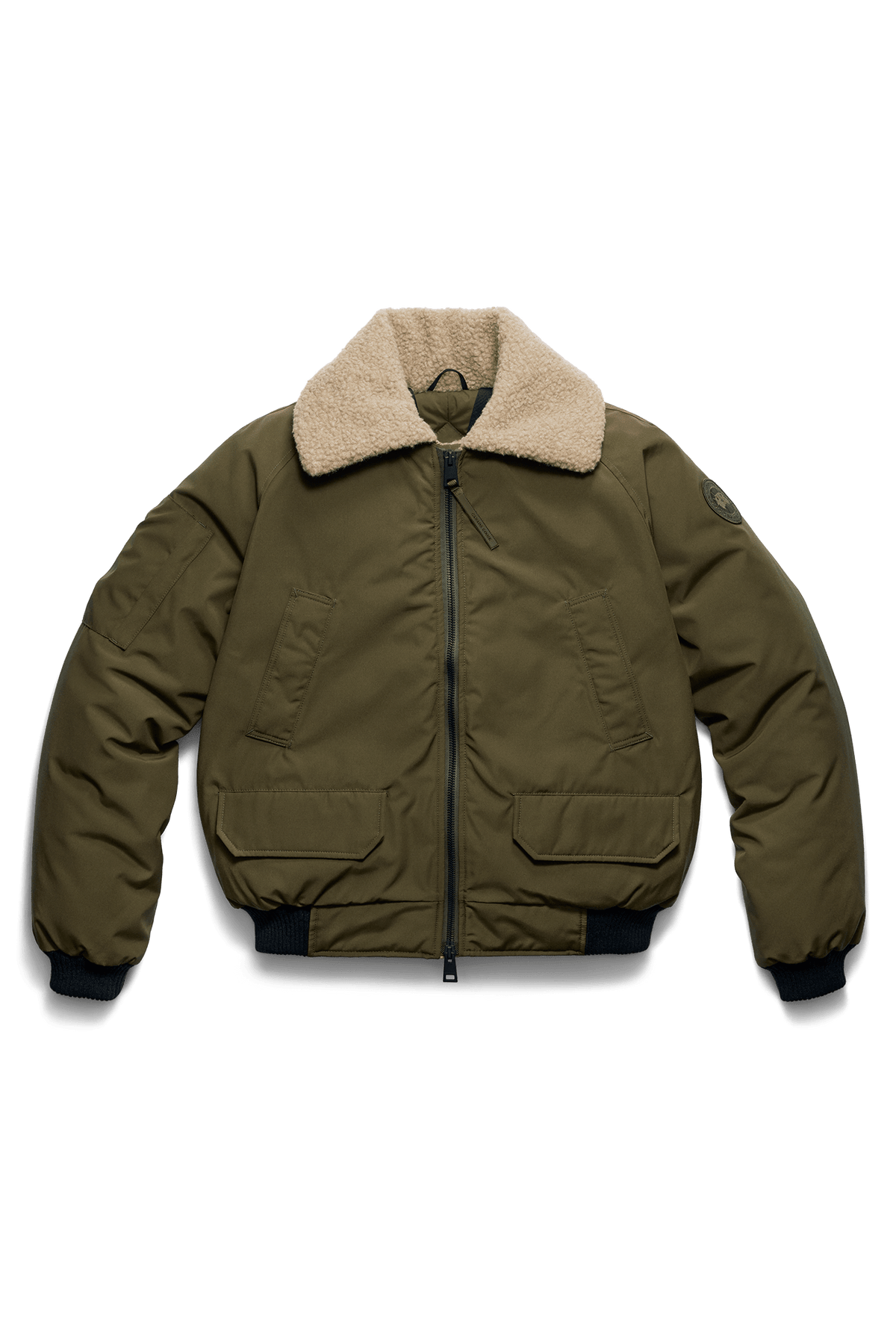 Men's Bombers