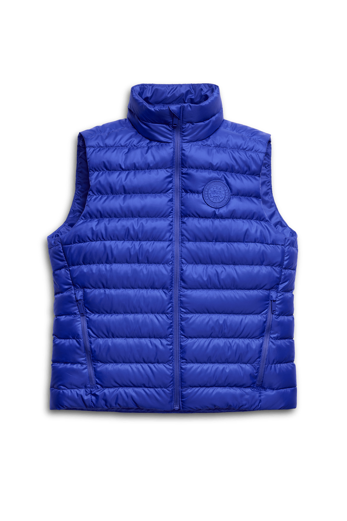 Vests