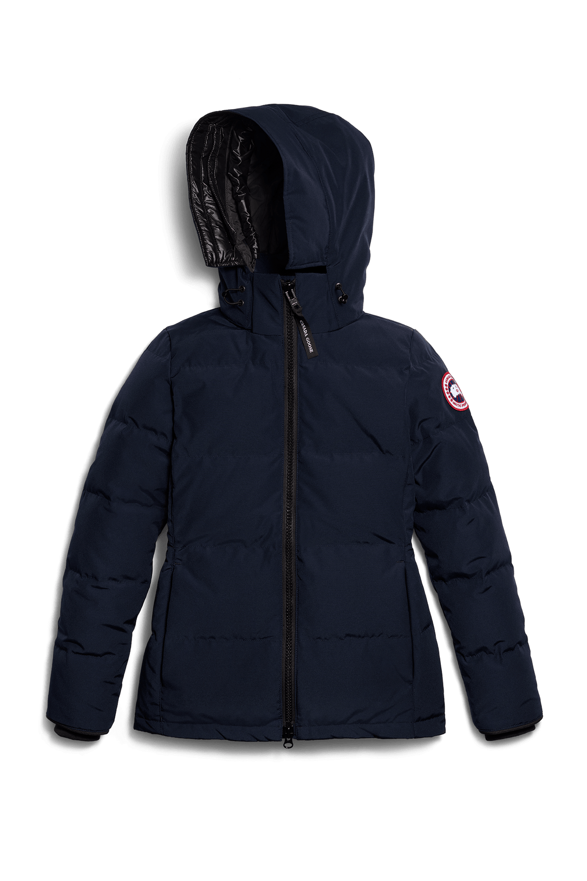 Women's Outerwear