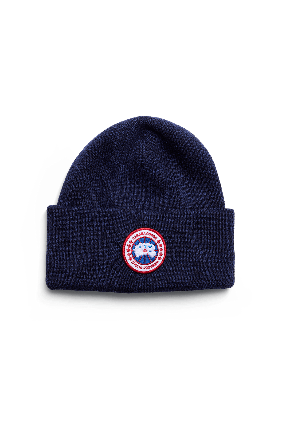 Youth Accessories