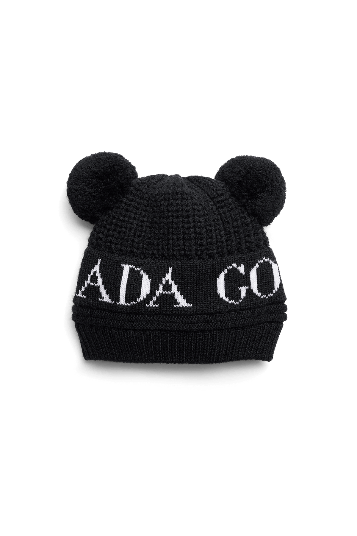 Baby Accessories