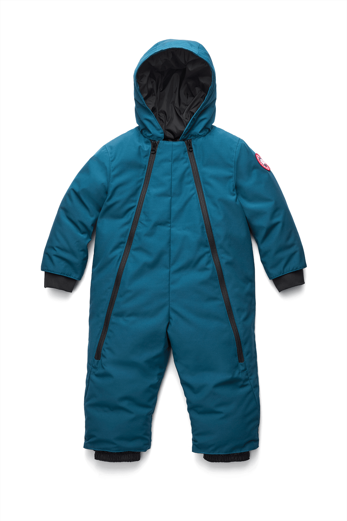 Baby Outerwear