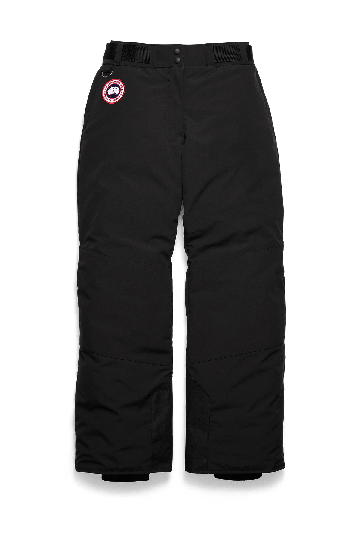 Women's Snow Pants