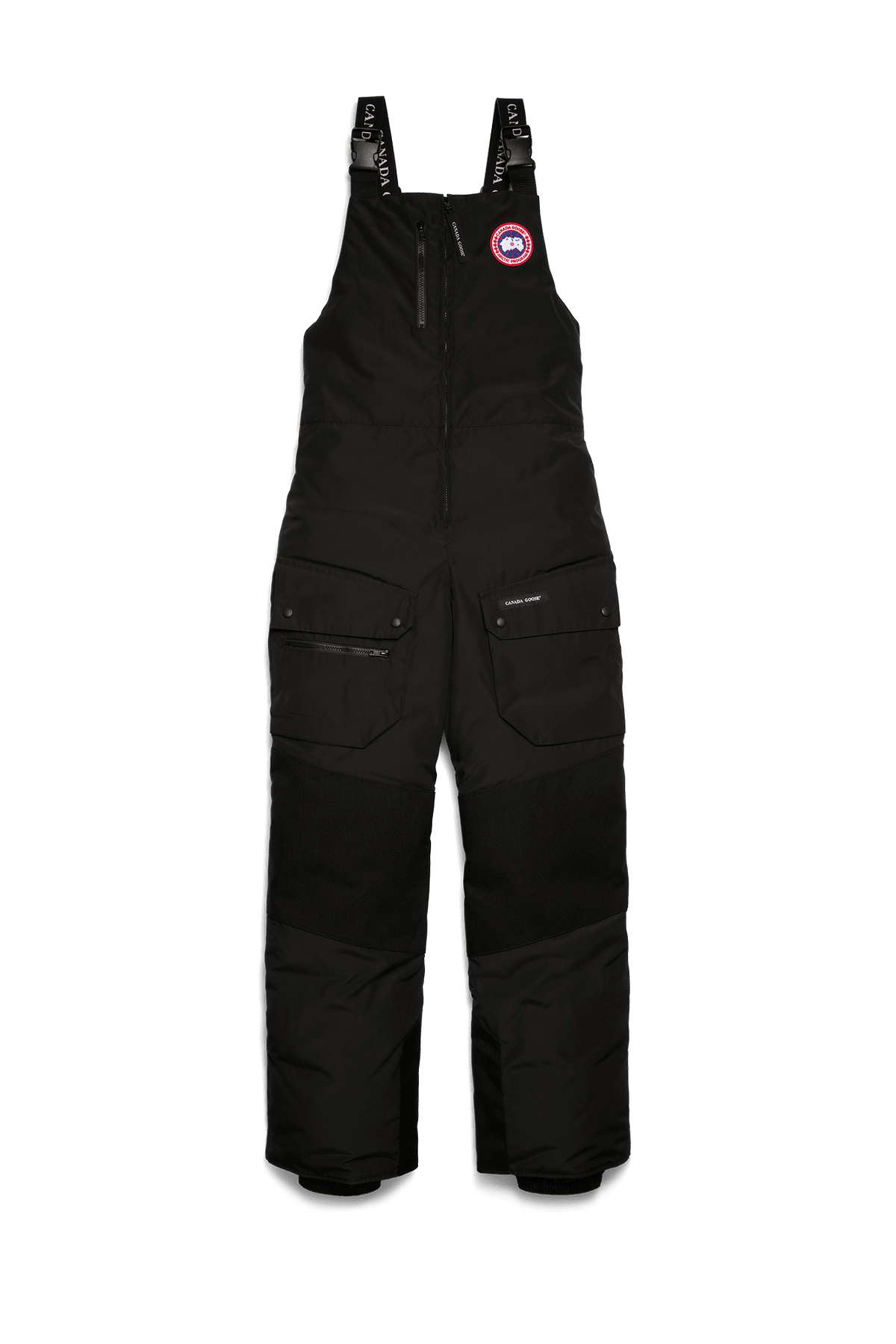 Men's Snow Pants