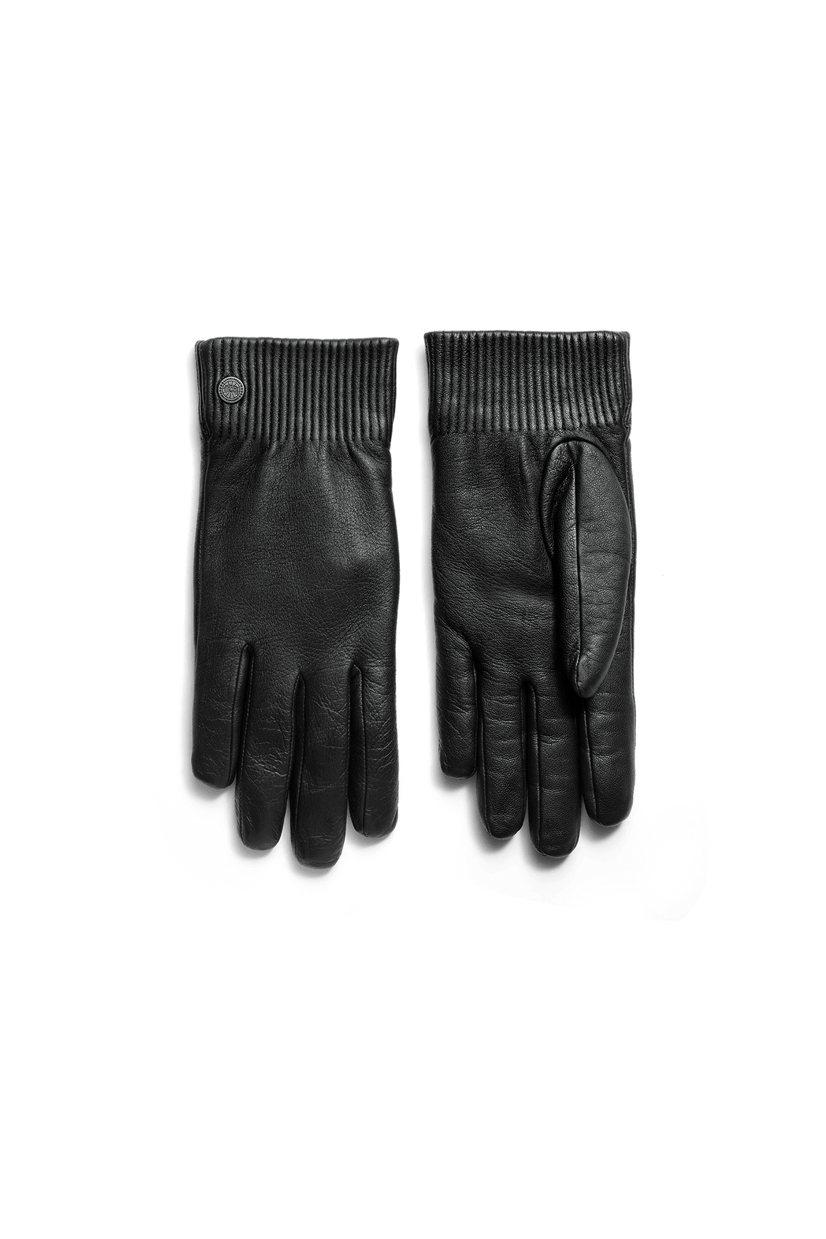 Women's Gloves