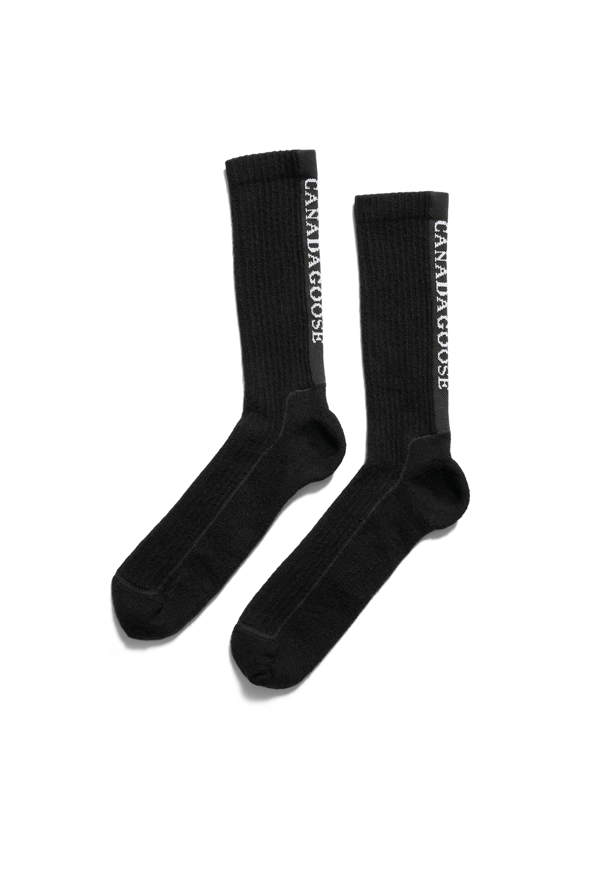 Women's Socks