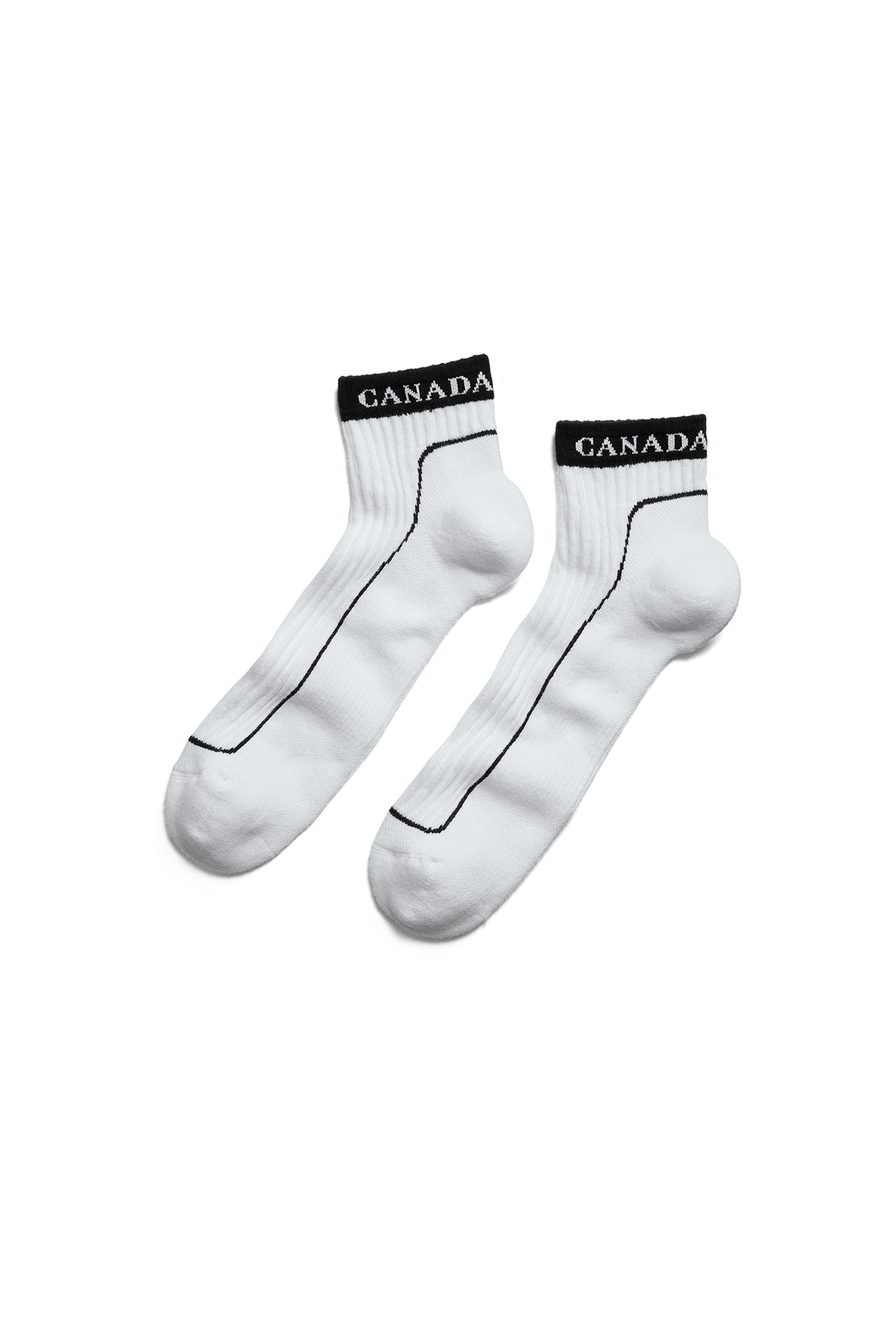 Men's Socks