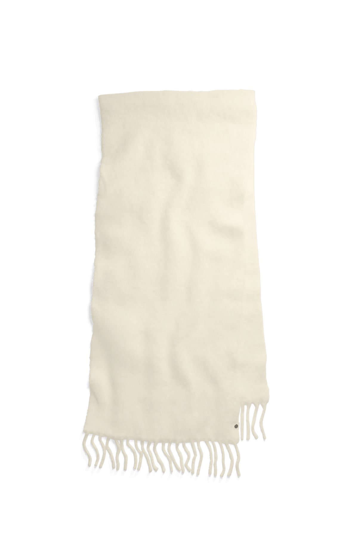 Men's Scarves