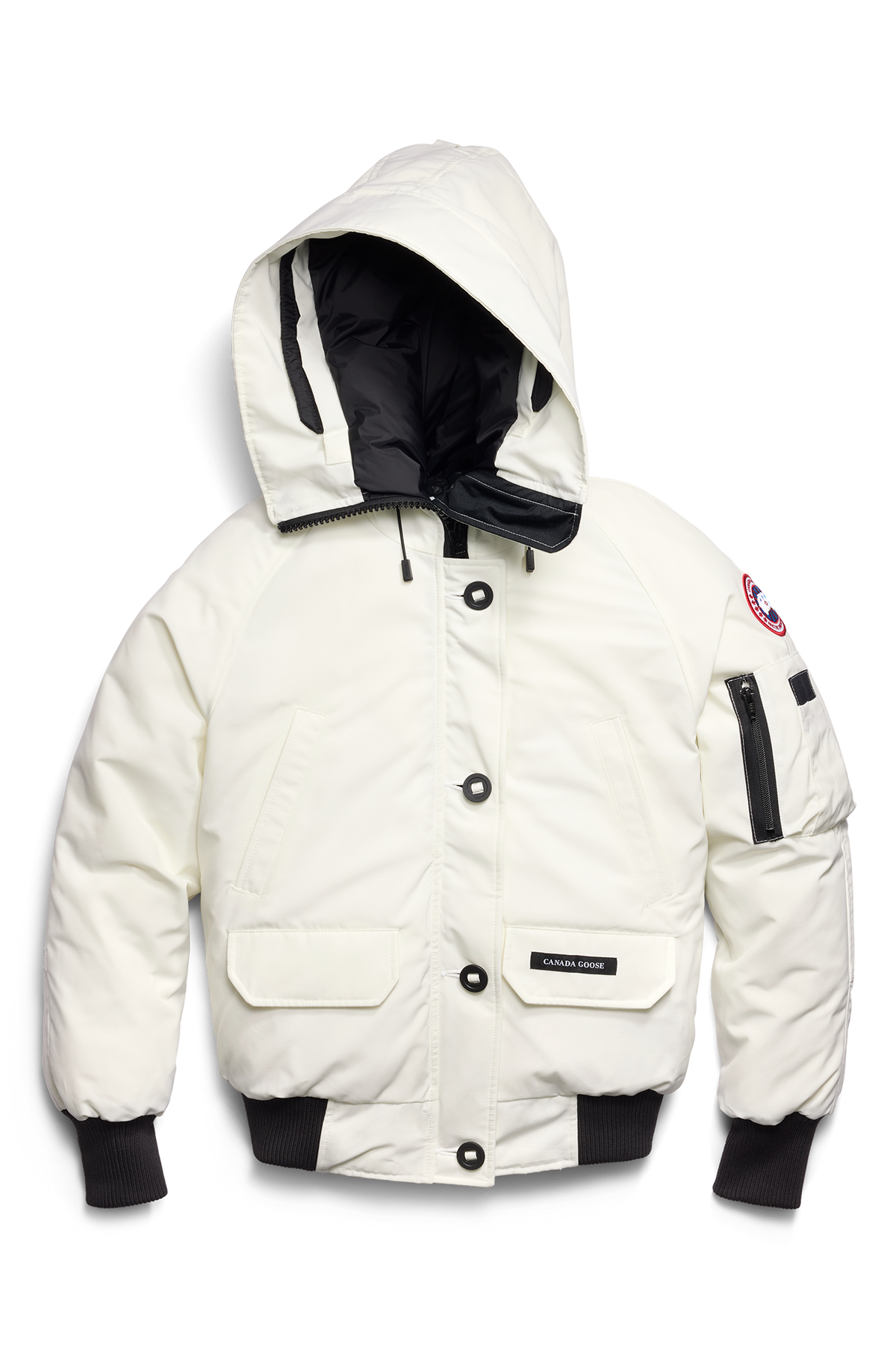 Chilliwack Bomber - Nrth Star Wh 9433 - off_flat_lay_01