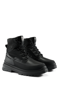 Keystone Boot - Black 9061 - off_side_01