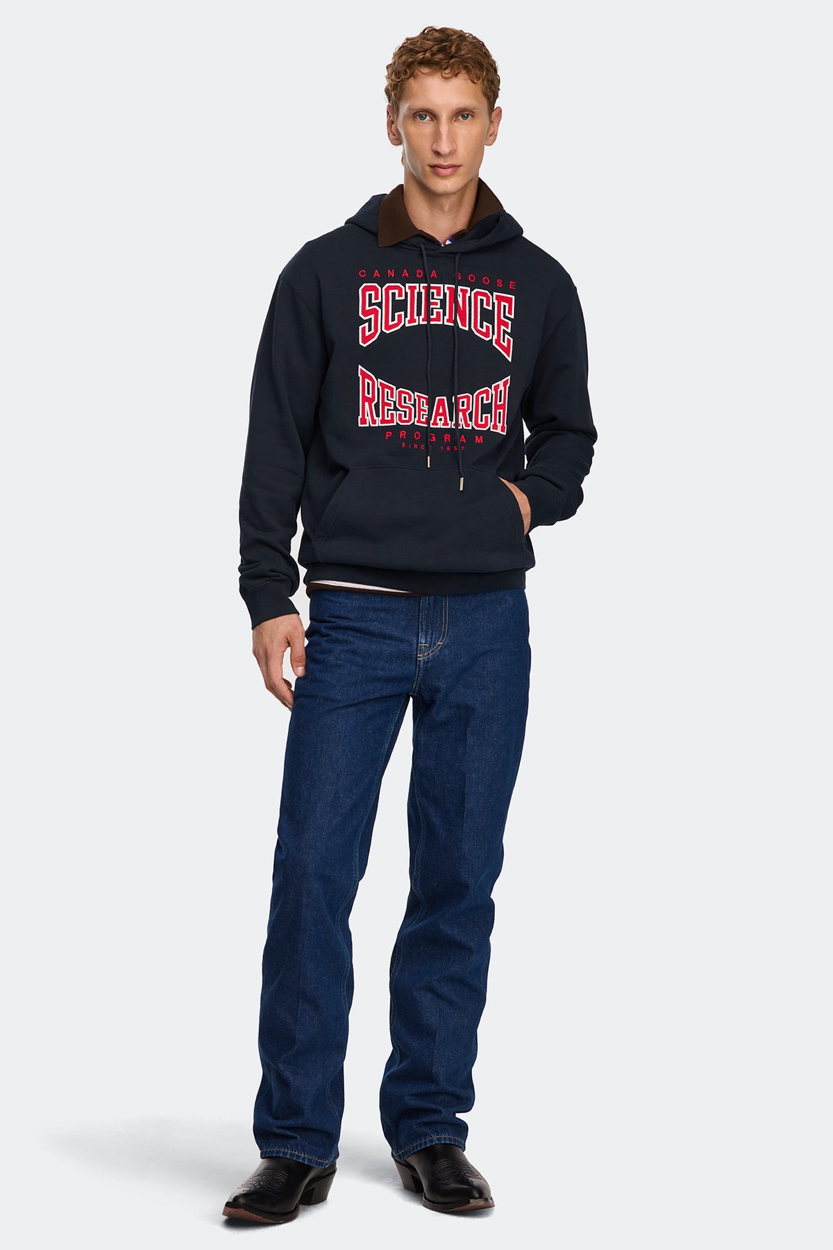 Loon Science Research Hoodie - Nocturne 9858 - on_full_body_01
