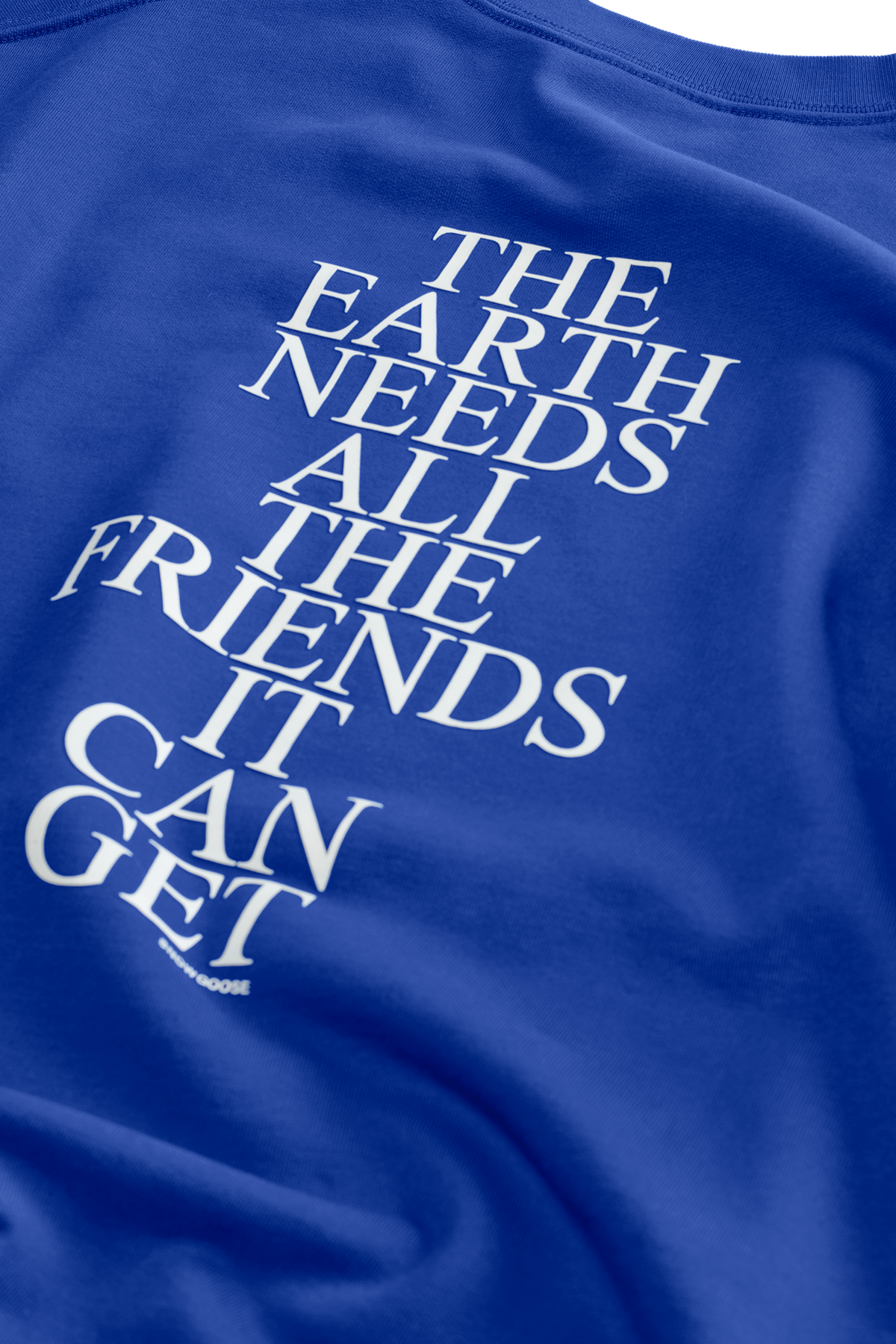 Dawn Graphic Relaxed Crew - Marine Earth 9542 - off_detail_01