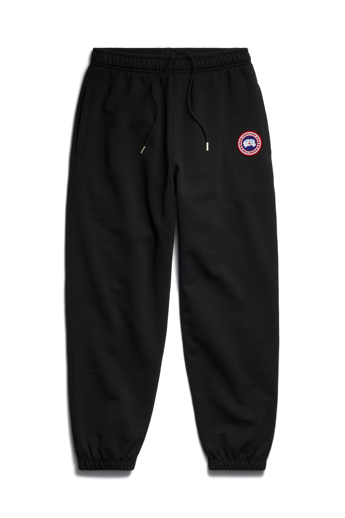 Rove Jogger - Black 9061 - off_flat_lay_01