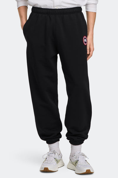 Rove Jogger