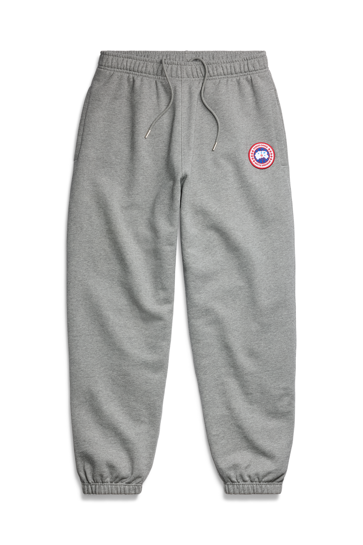 Rove Jogger - Stone Heather 9717 - off_flat_lay_01