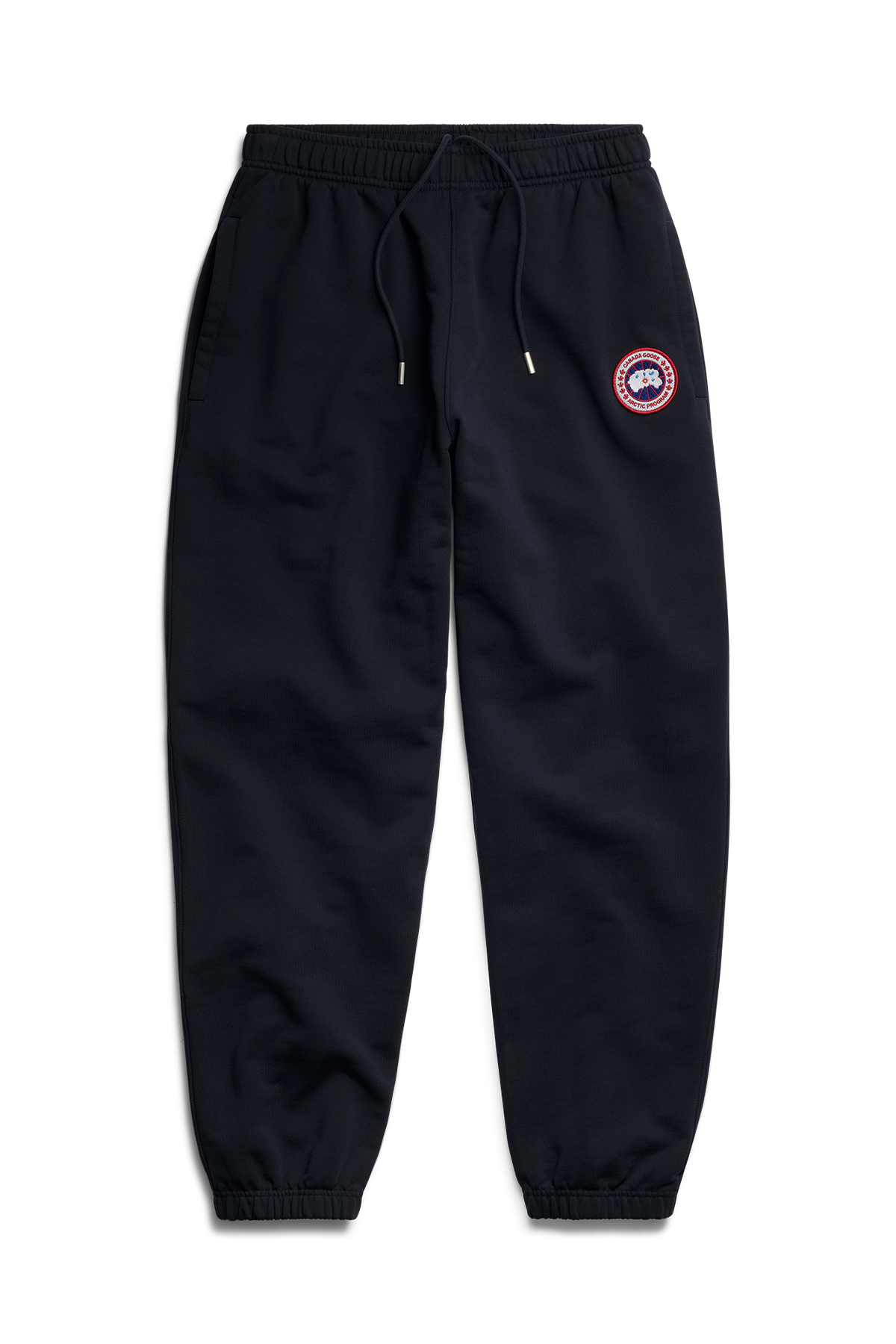Rove Jogger - Nocturne 9858 - off_flat_lay_01