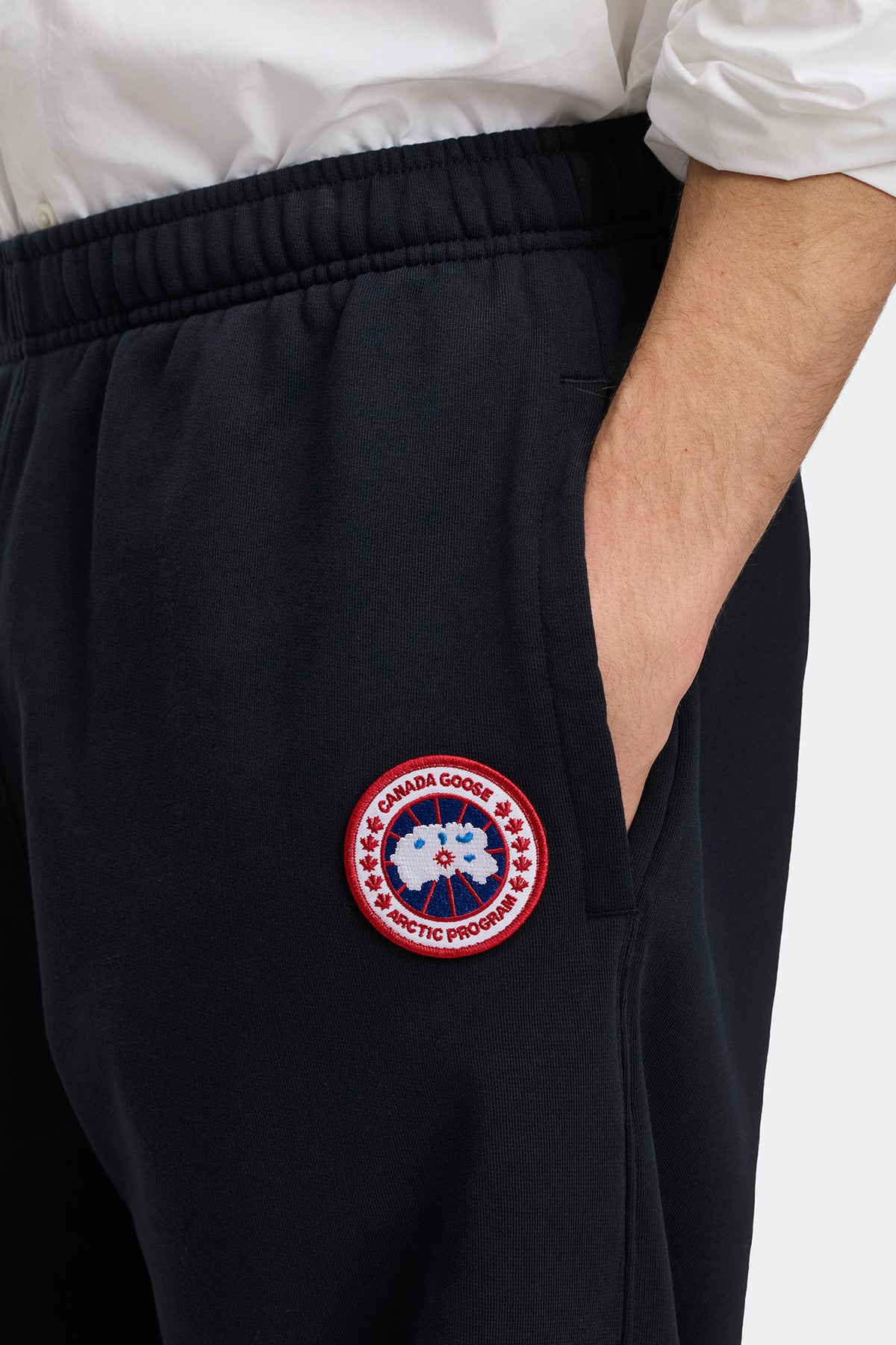 Rove Jogger - Nocturne 9858 - on_detail_01