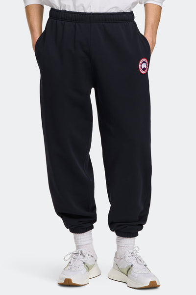 Rove Jogger