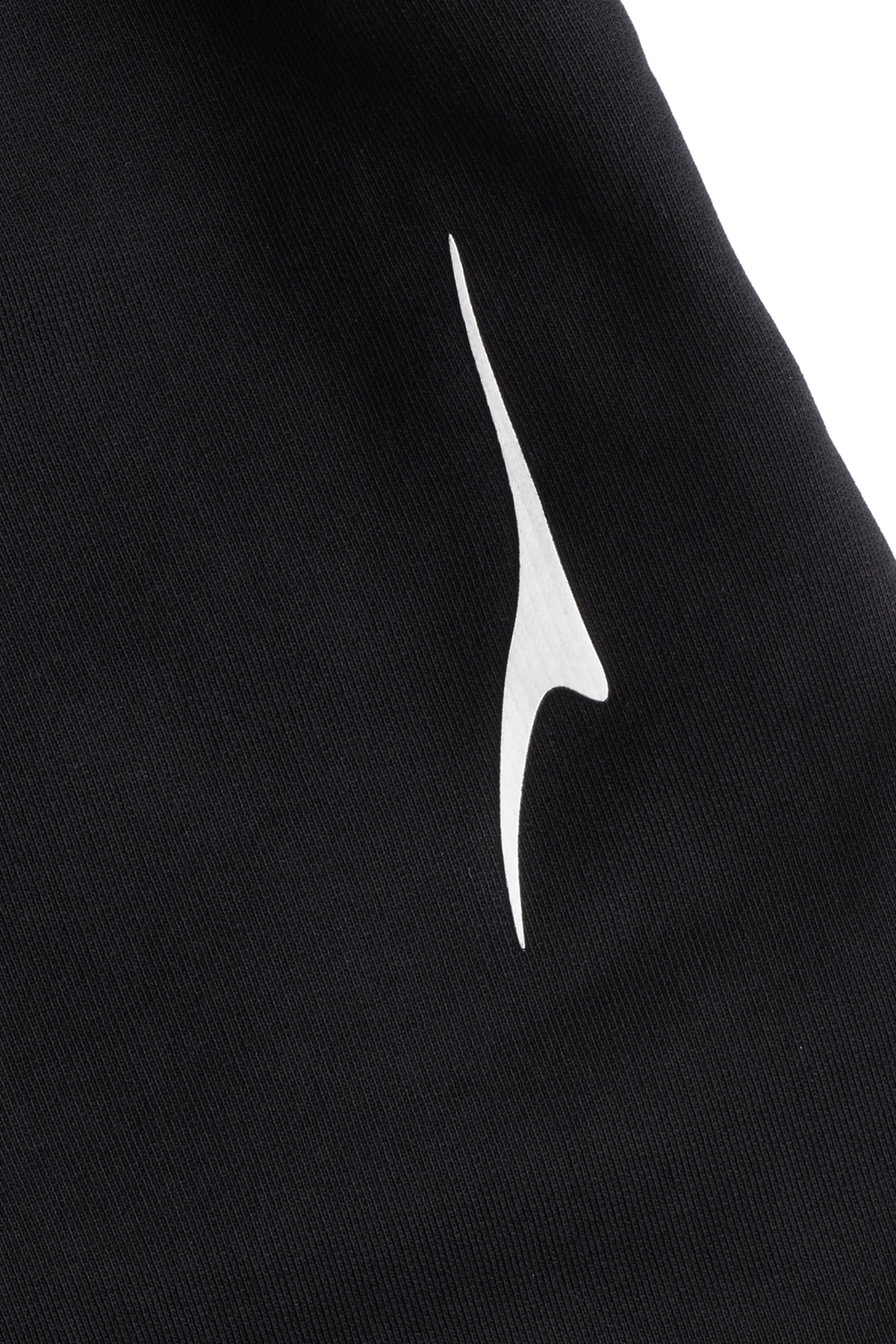 Rigel Jogger - New Black 9003 - off_detail_01