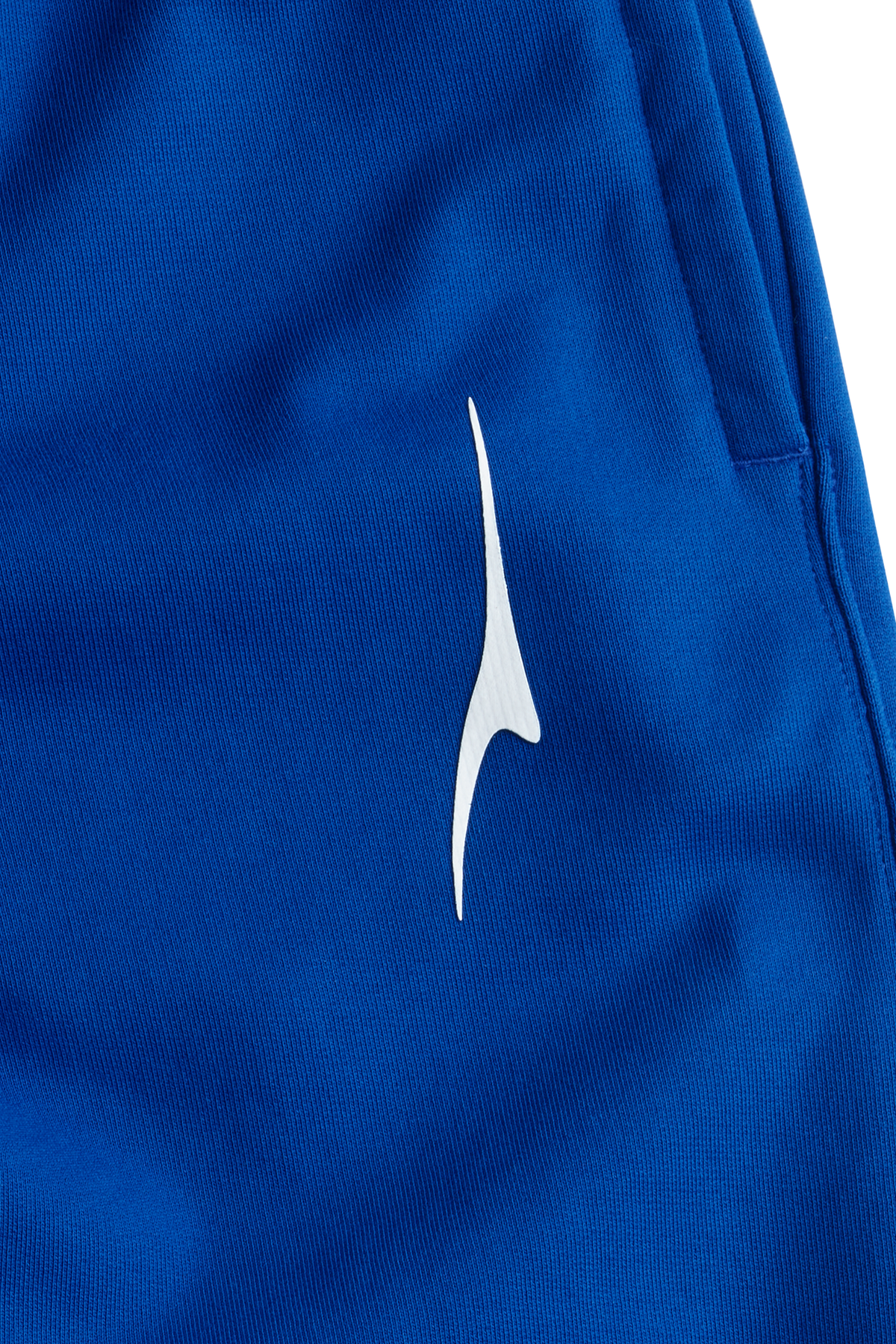 Rigel Jogger - Marine Cobalt 9004 - off_detail_01