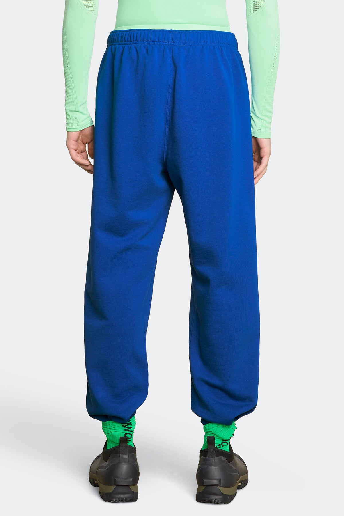 Rigel Jogger - Marine Cobalt 9004 - on_back_01