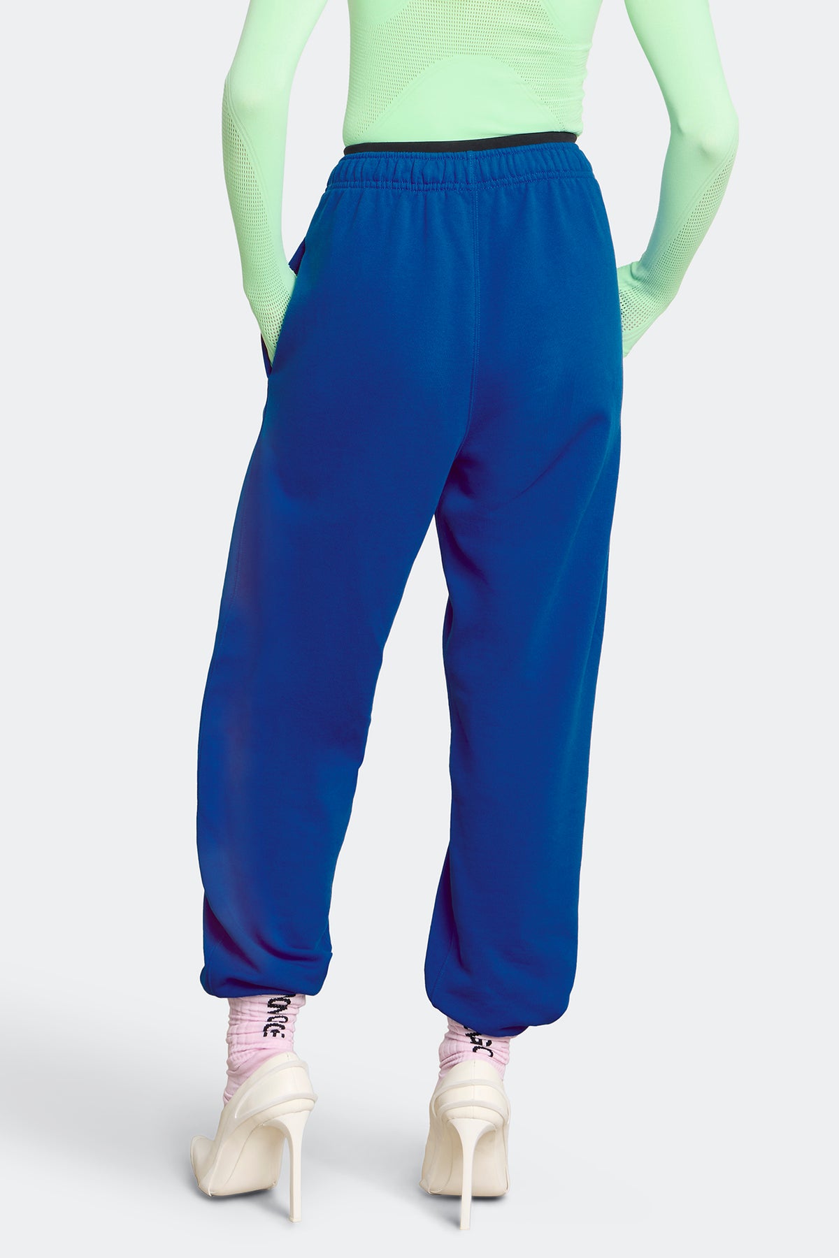 Rigel Jogger - Marine Cobalt 9004 - on_back_02