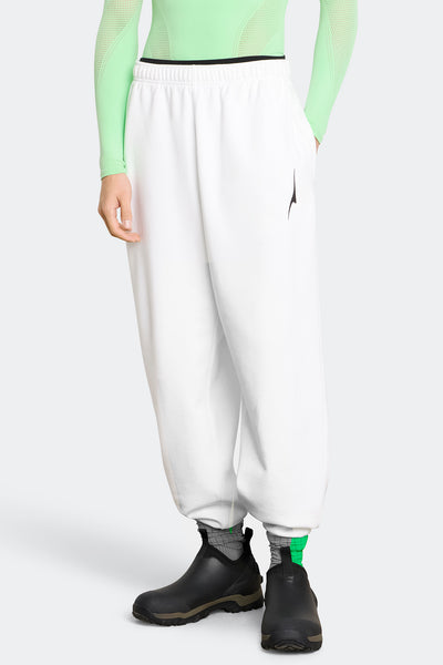 Pantalon de jogging Rigel