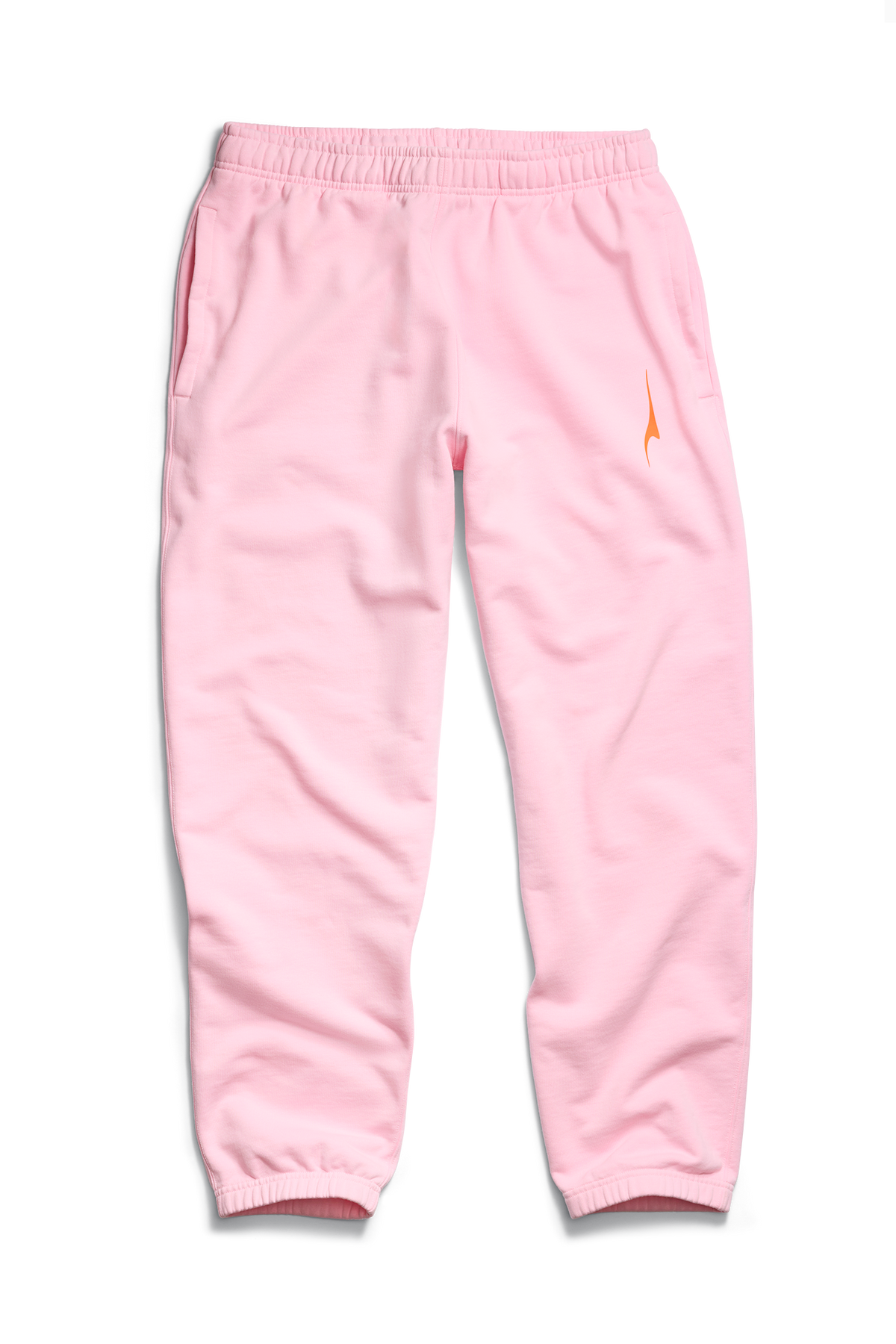 Rigel Jogger - Light Pink 9576 - off_flat_lay_01