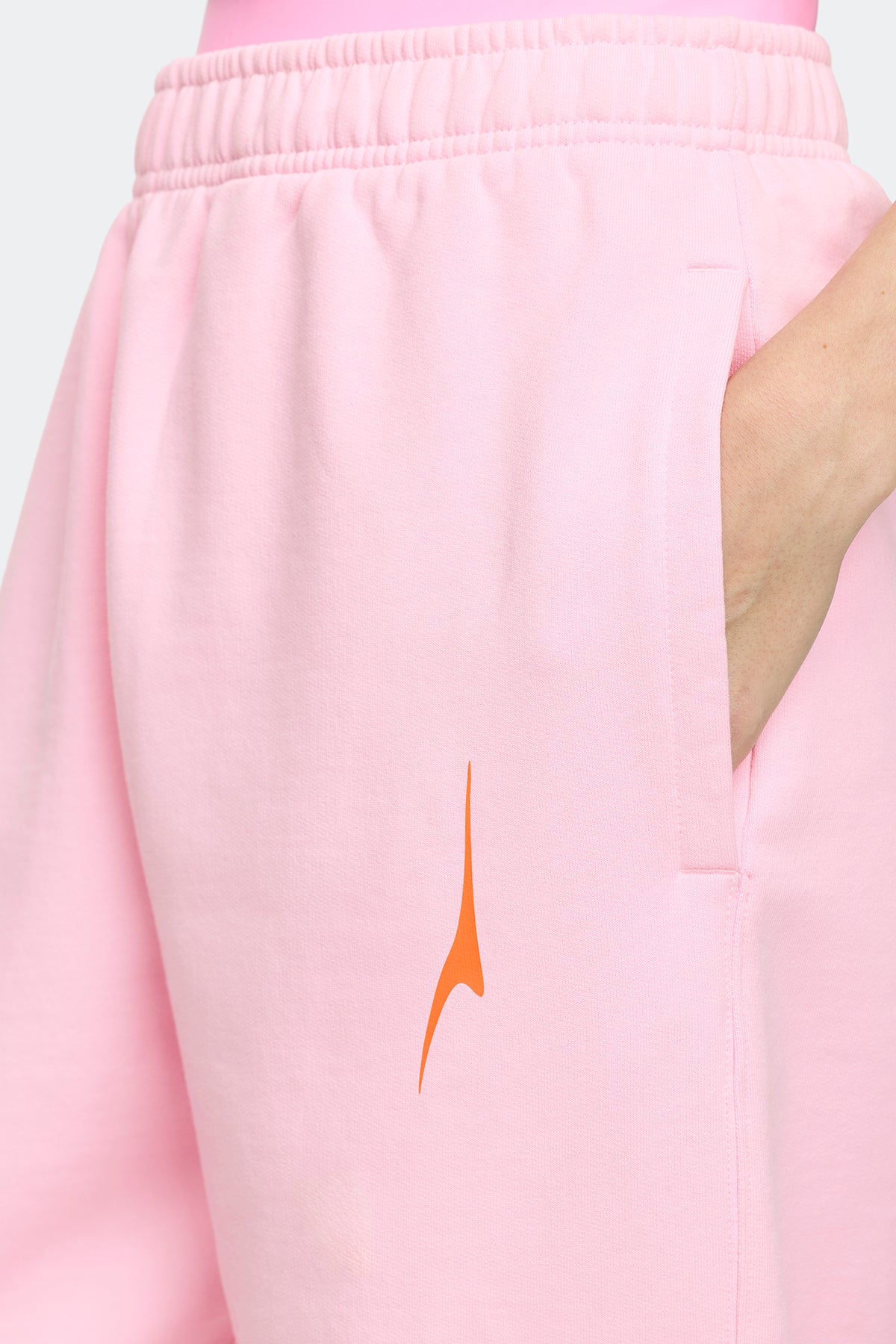 Rigel Jogger - Light Pink 9576 - on_detail_01