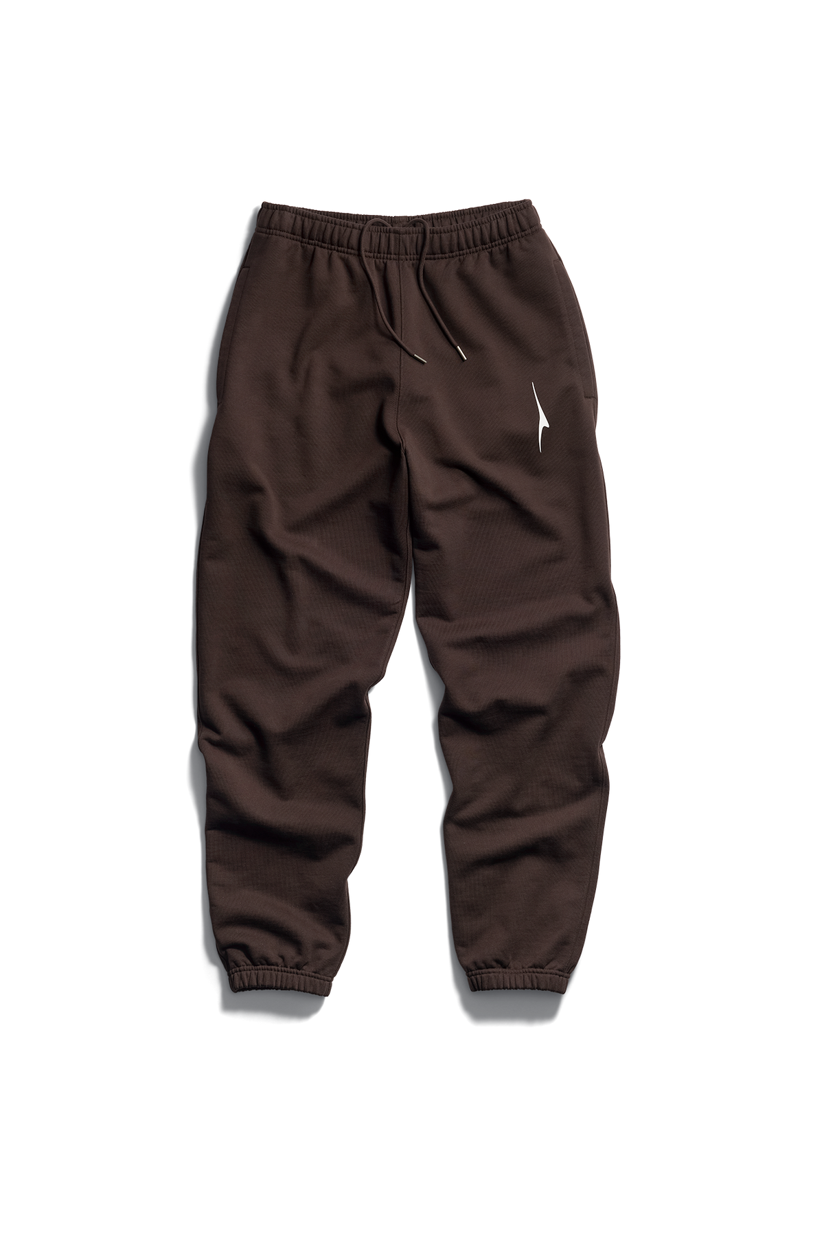 Rigel Jogger - Dark Soil 9716 - off_flat_lay_01