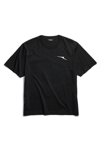 T-shirt Mesa Iceberg