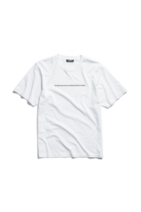 Mesa Gates Without Borders T-Shirt - Optic White 9227 - off_flat_lay_01