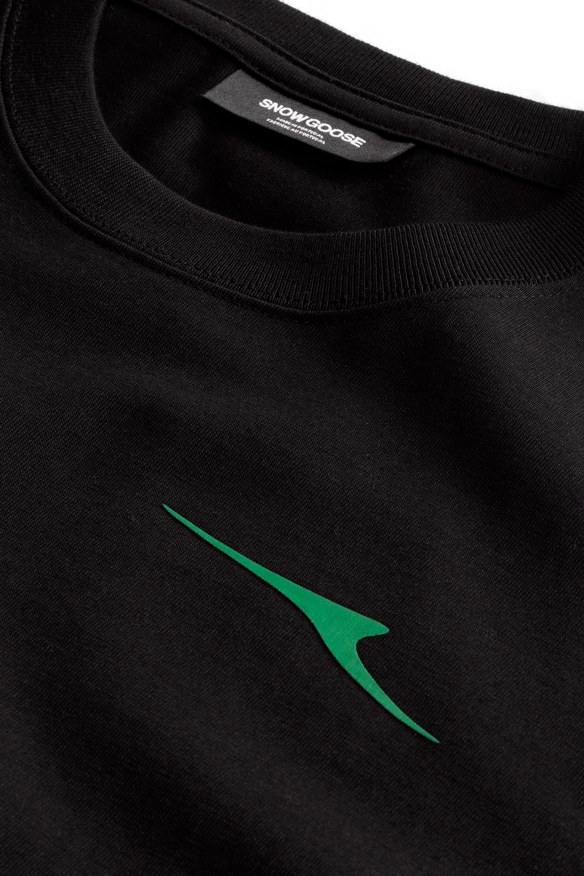 Mesa Tee - New Earth 9082 - off_detail_01