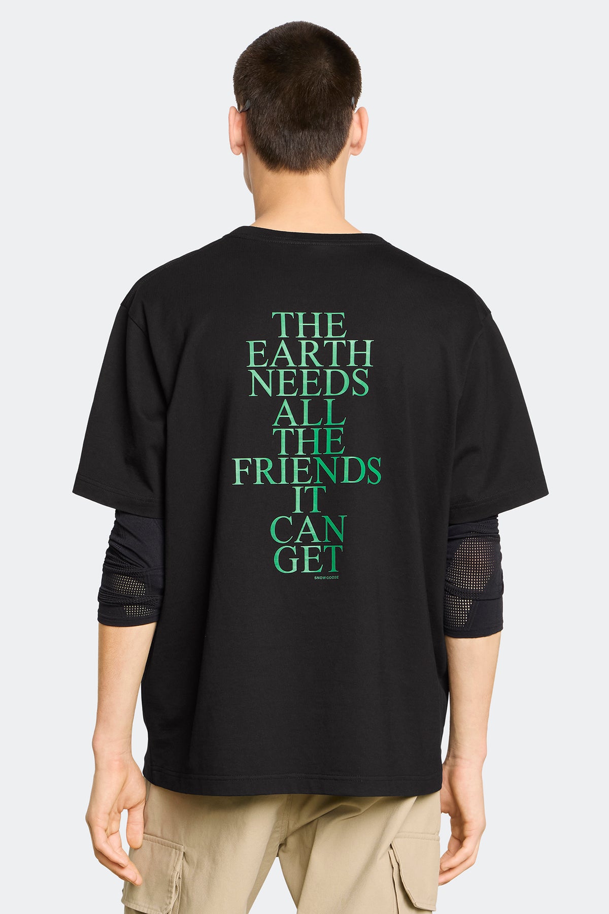 Mesa Tee - New Earth 9082 - on_back_01