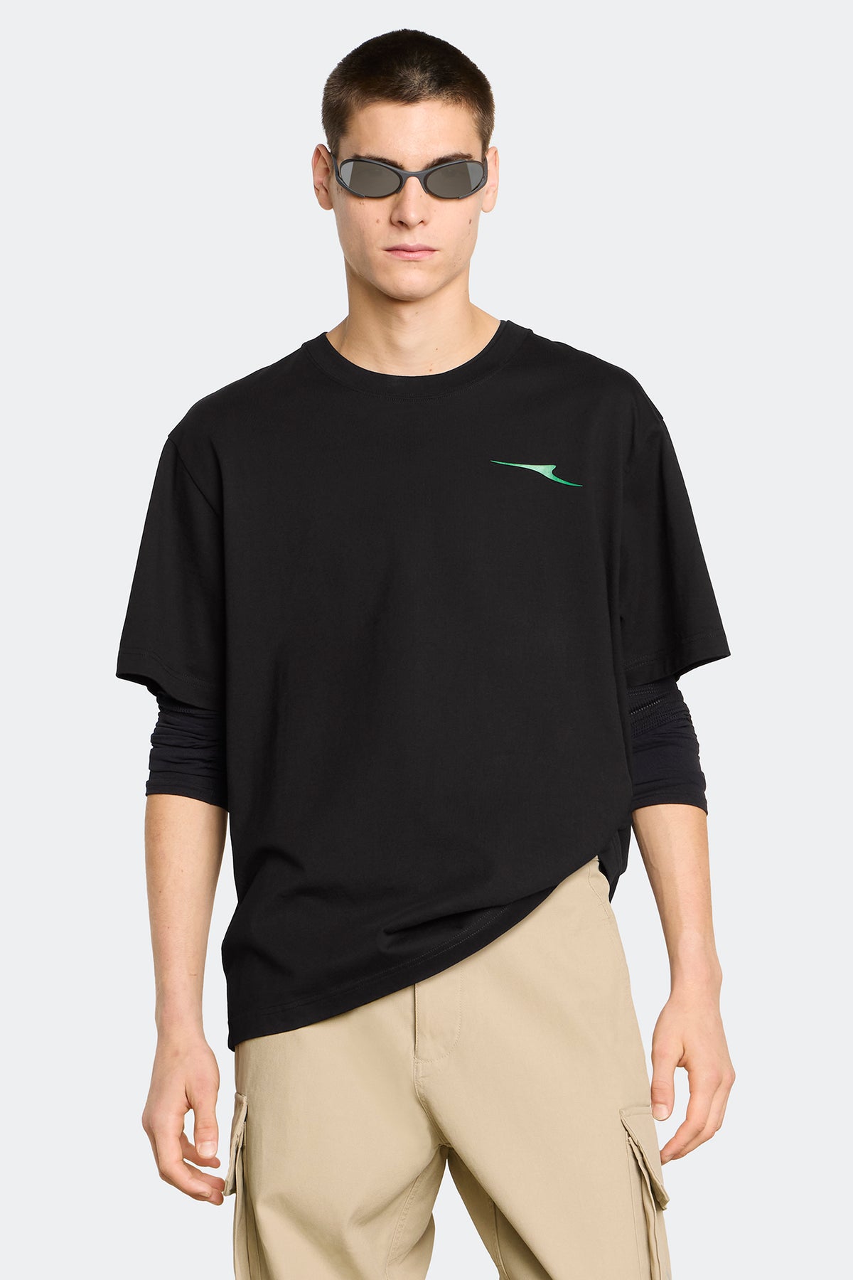 Mesa Tee - New Earth 9082 - on_front_01