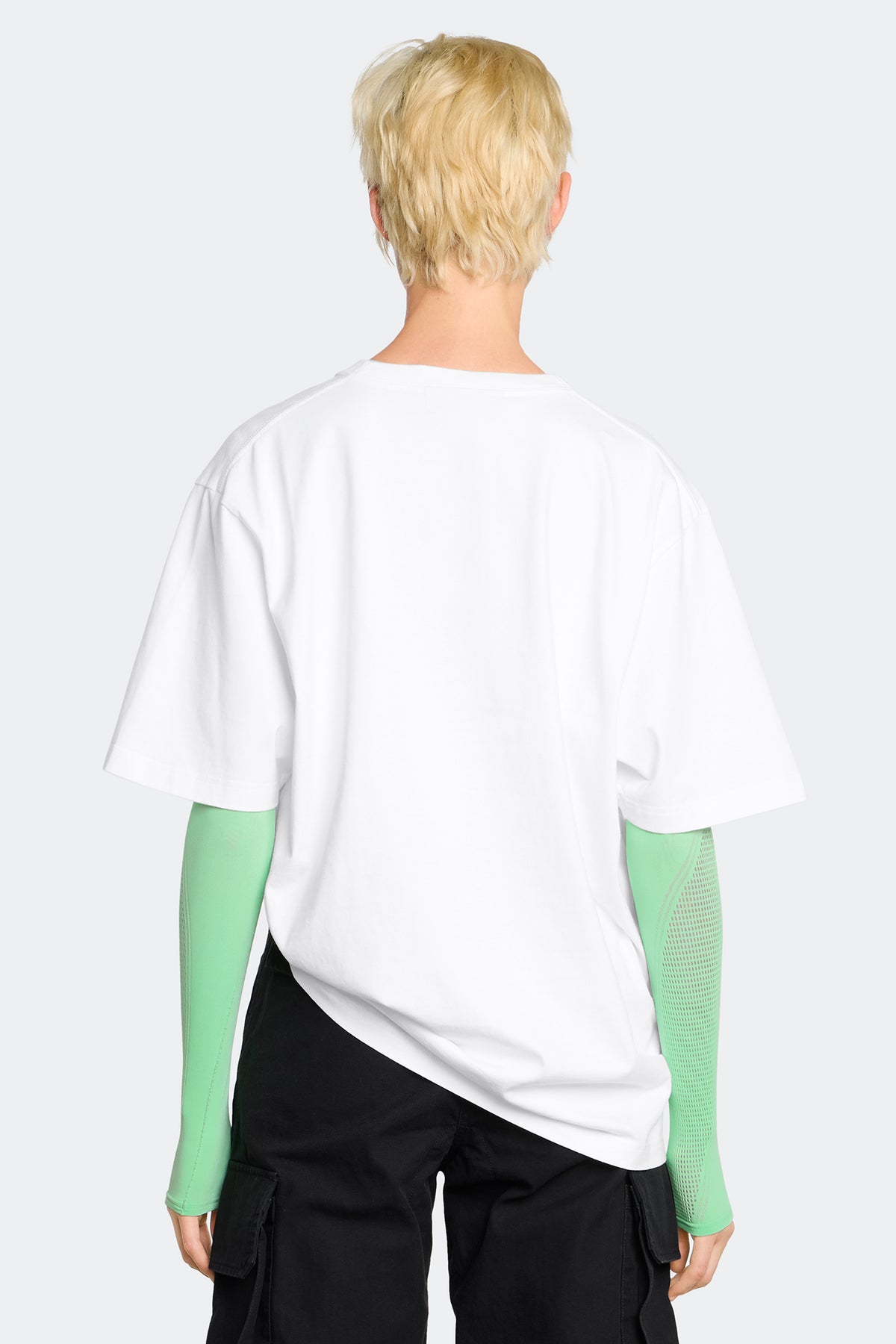 Mesa Tee - Optical Ice 9476 - on_back_02