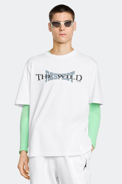 Mesa Tee